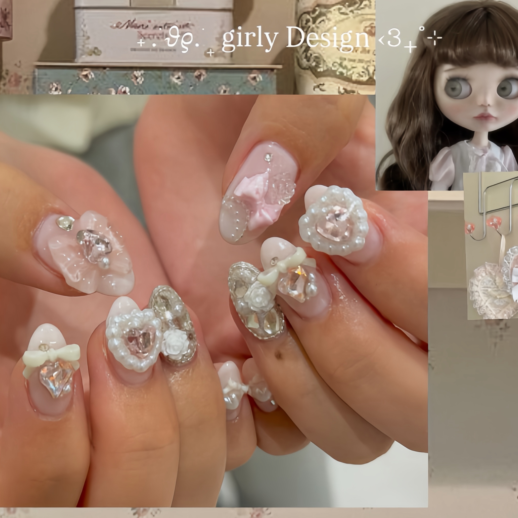 miyu_.nail