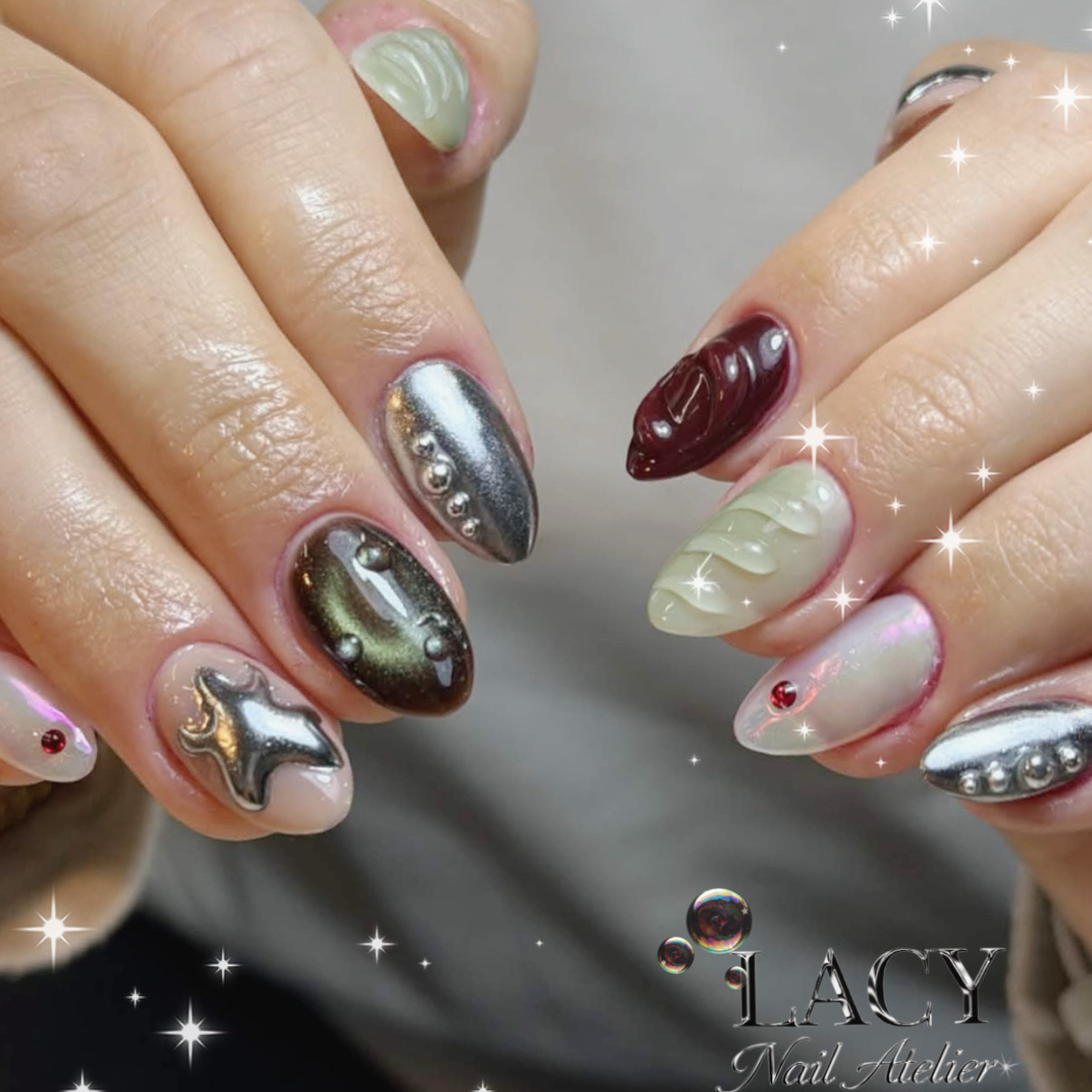 Miran.lacynail
