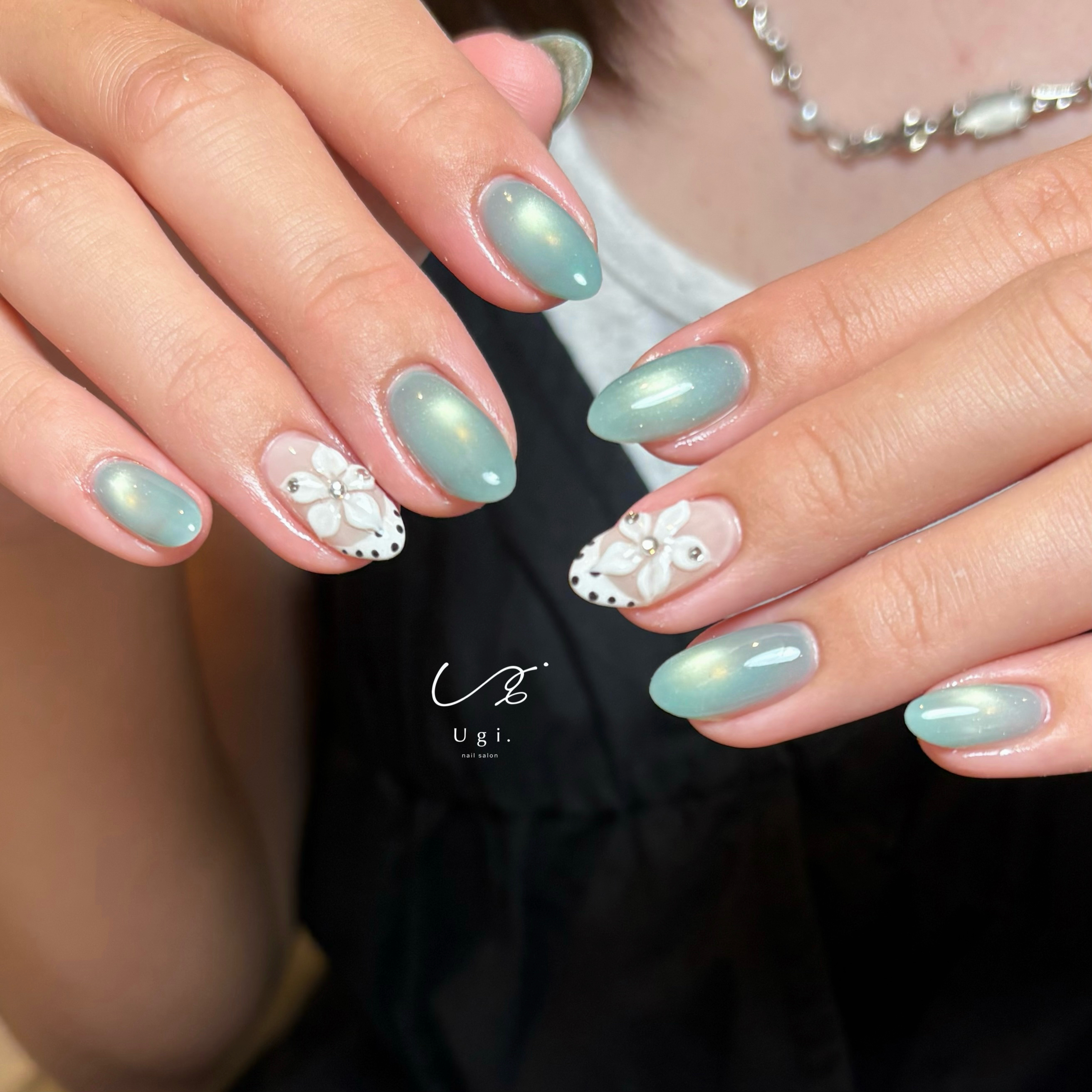 Ugi.nail_nakazakicho