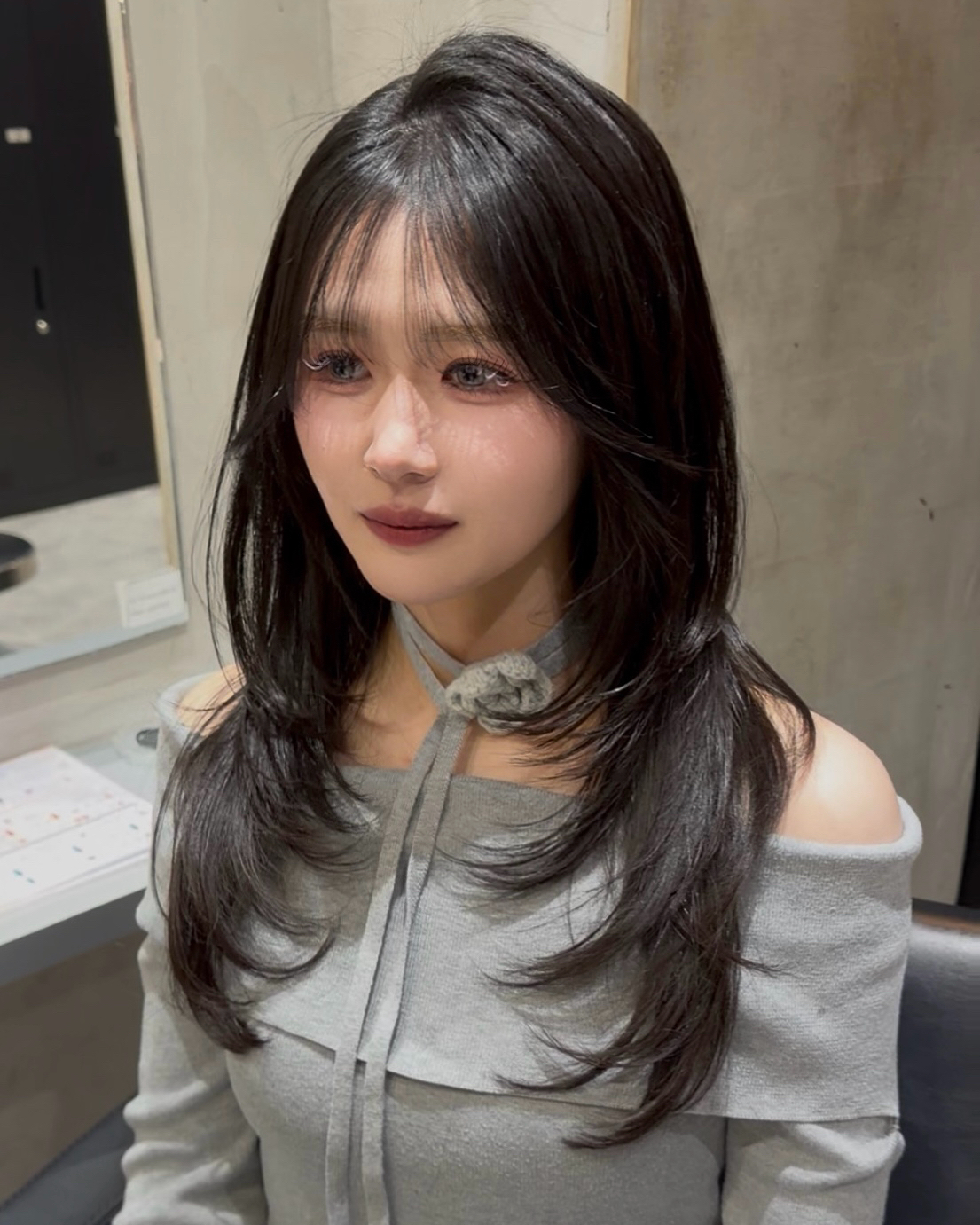 K_hiyori
