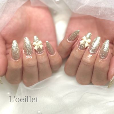 推し色が見つかる♡150色のうるちゅるワンカラー
