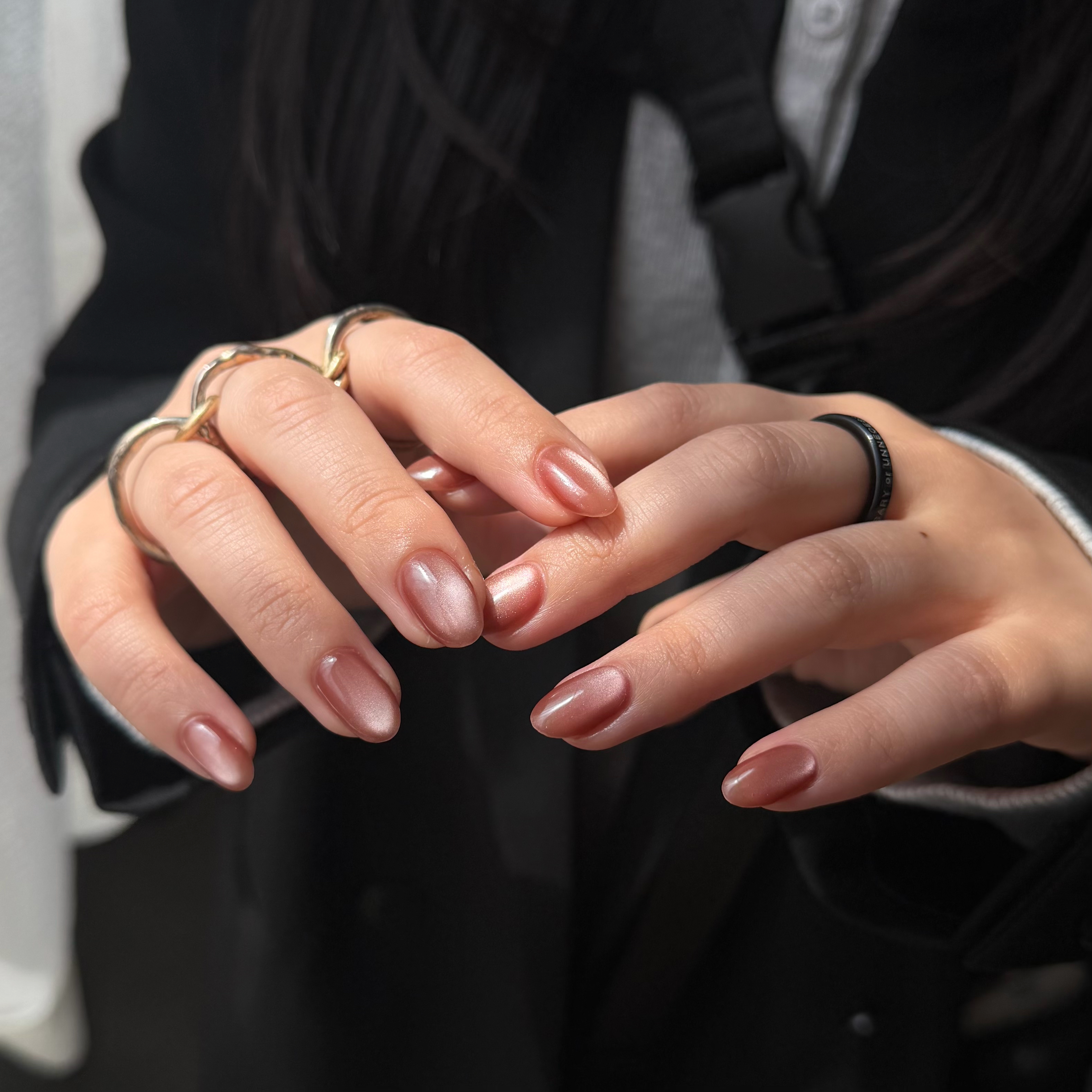 ami_filonnail