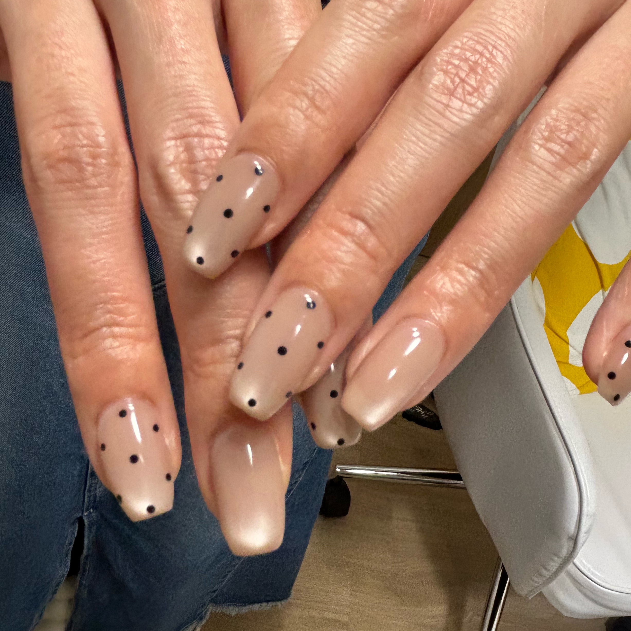 yumi_nail00