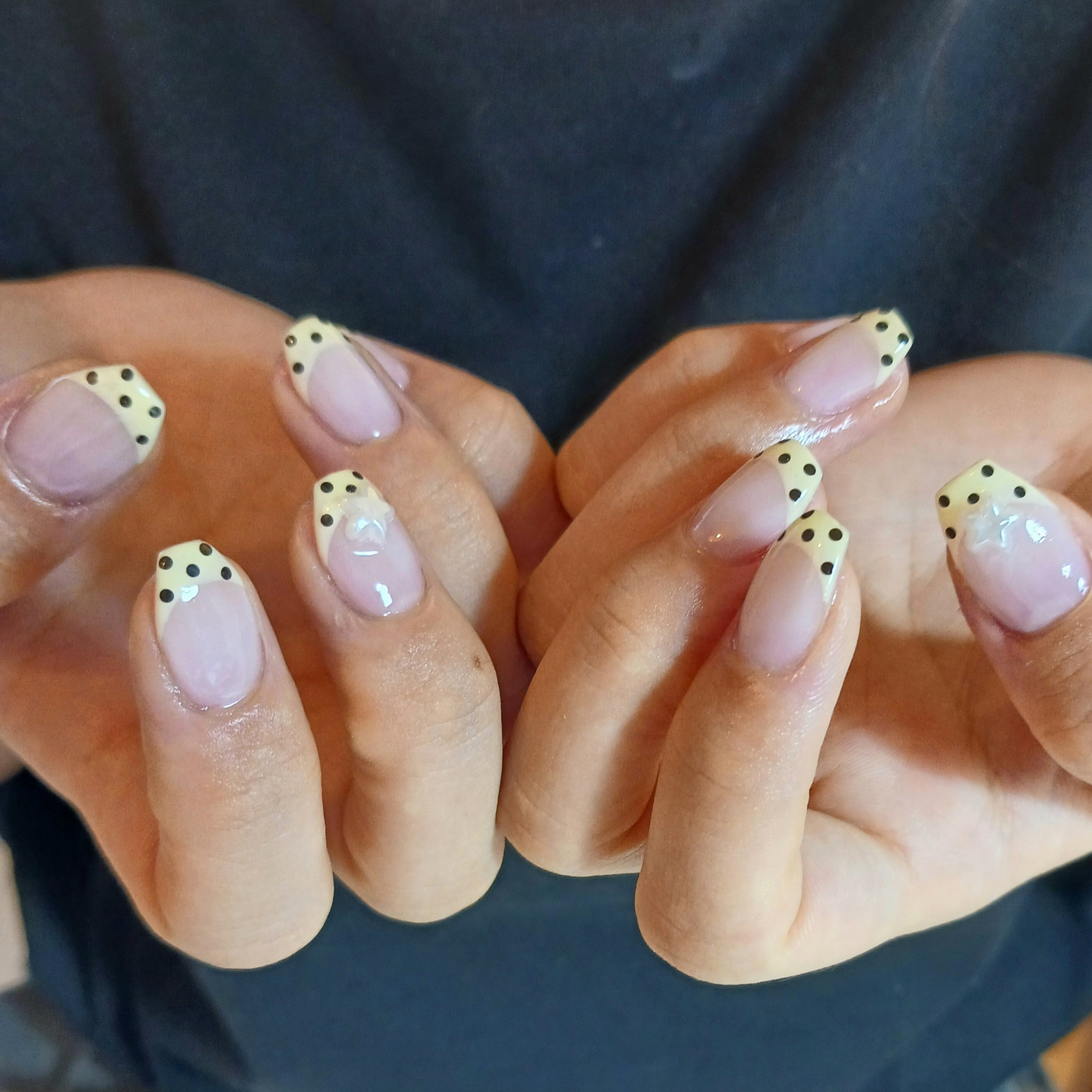 owlnail