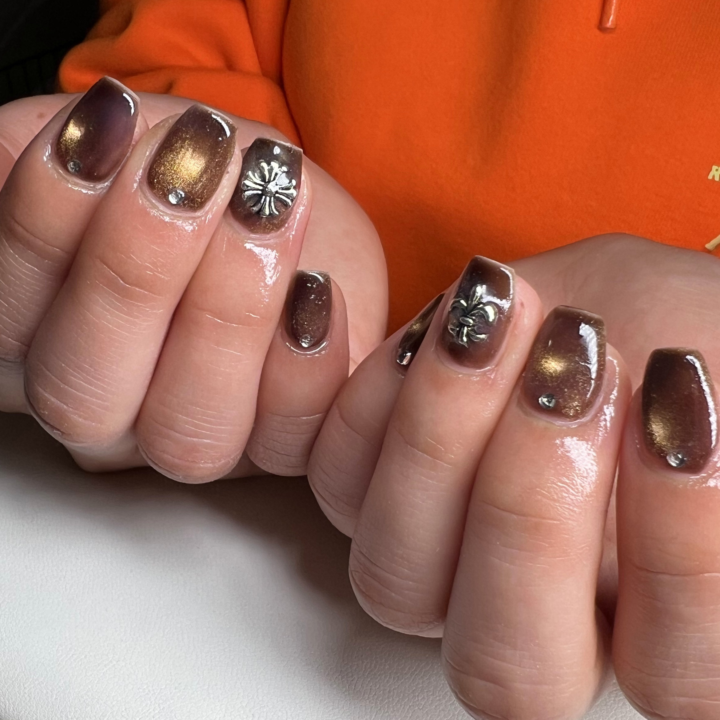 nrk_nail