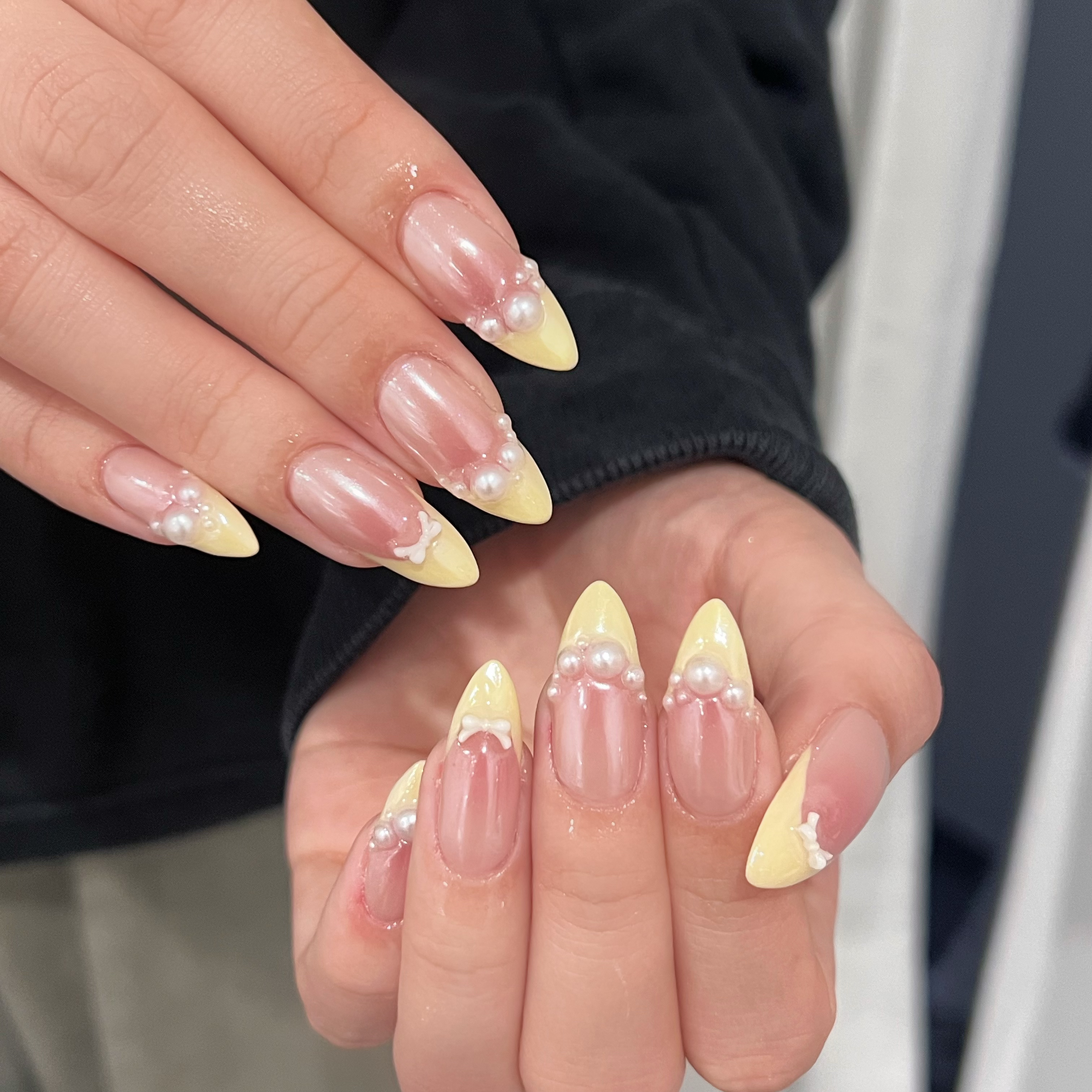 UgirlNailSalon