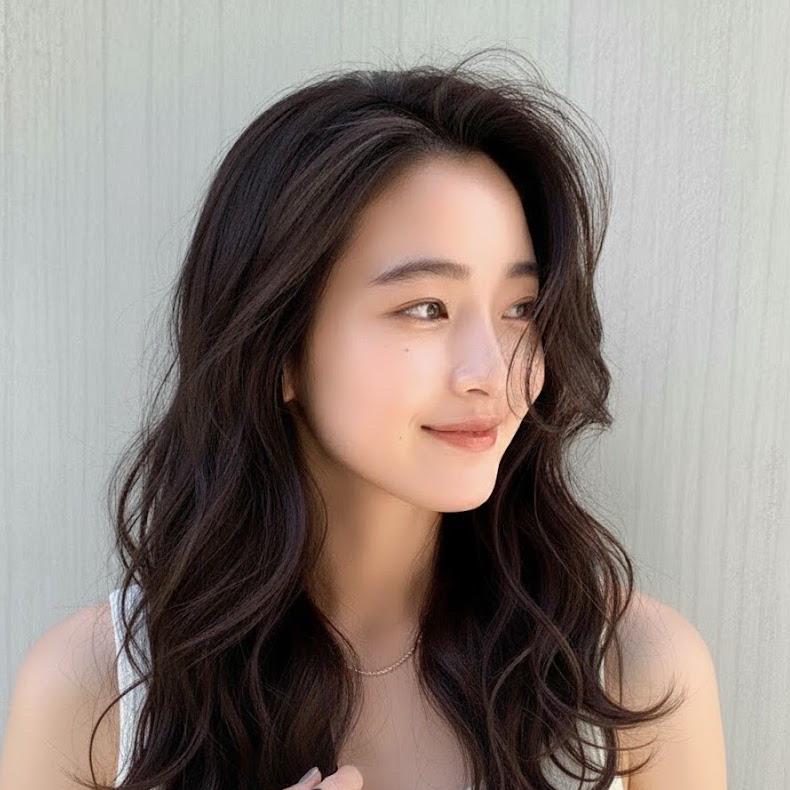 HairsalonMshinjuku
