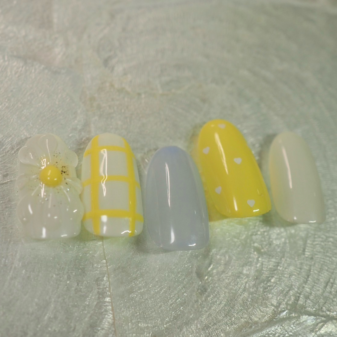 mogu_nail