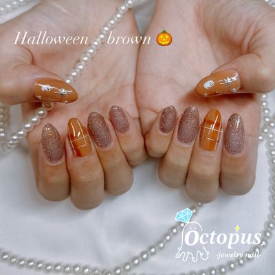 【定額】ジュエリーコース💎