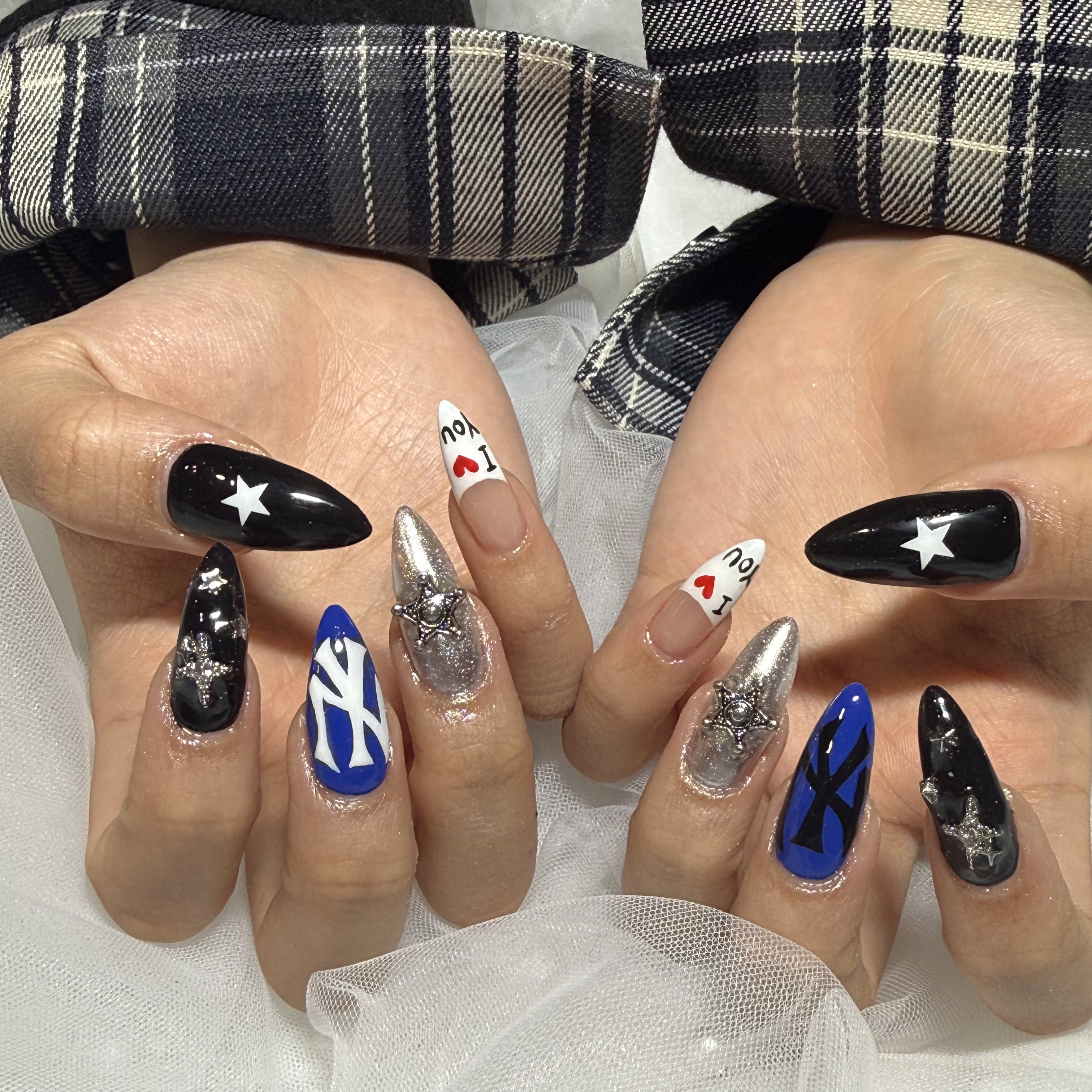 bellenail1552