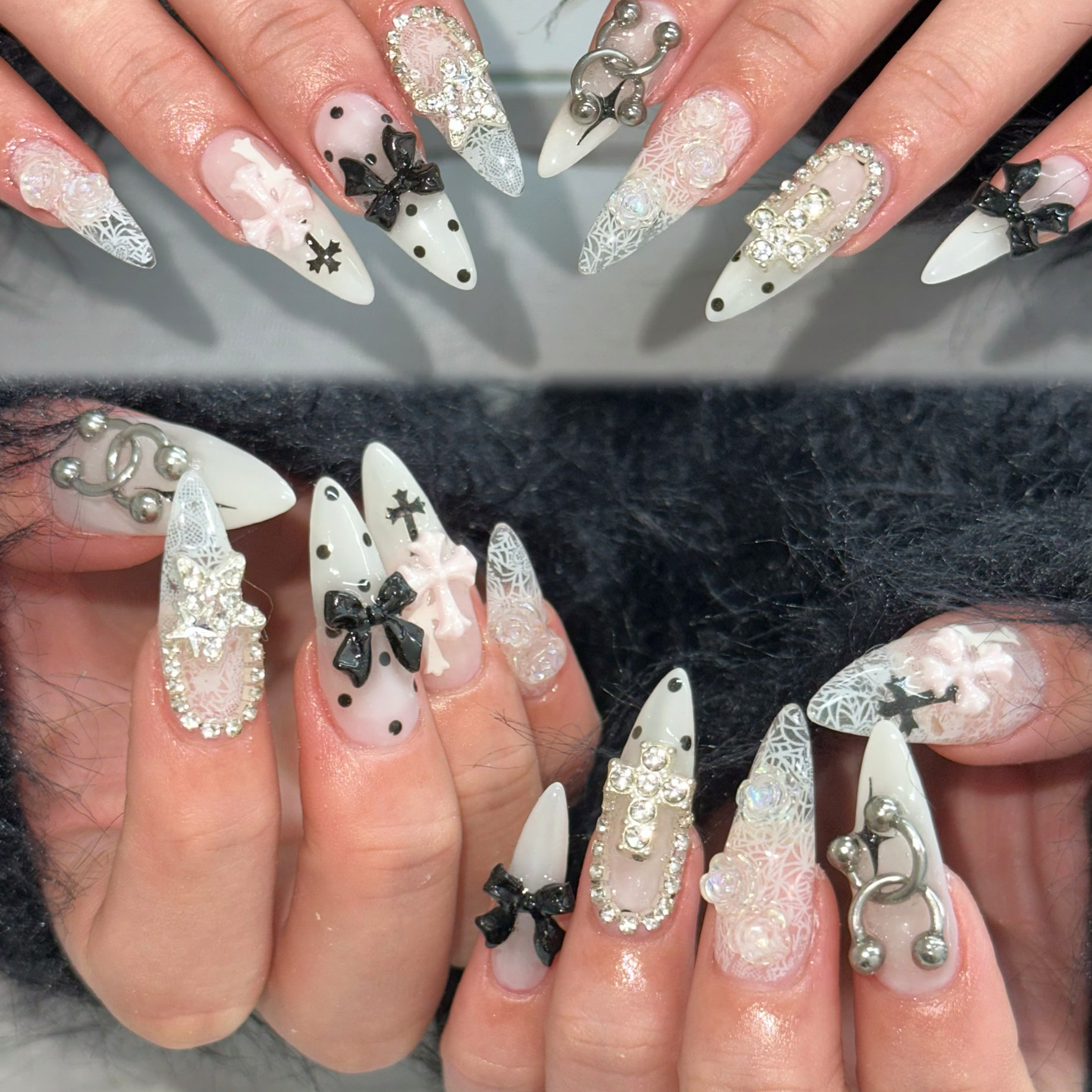 heaven_nail_