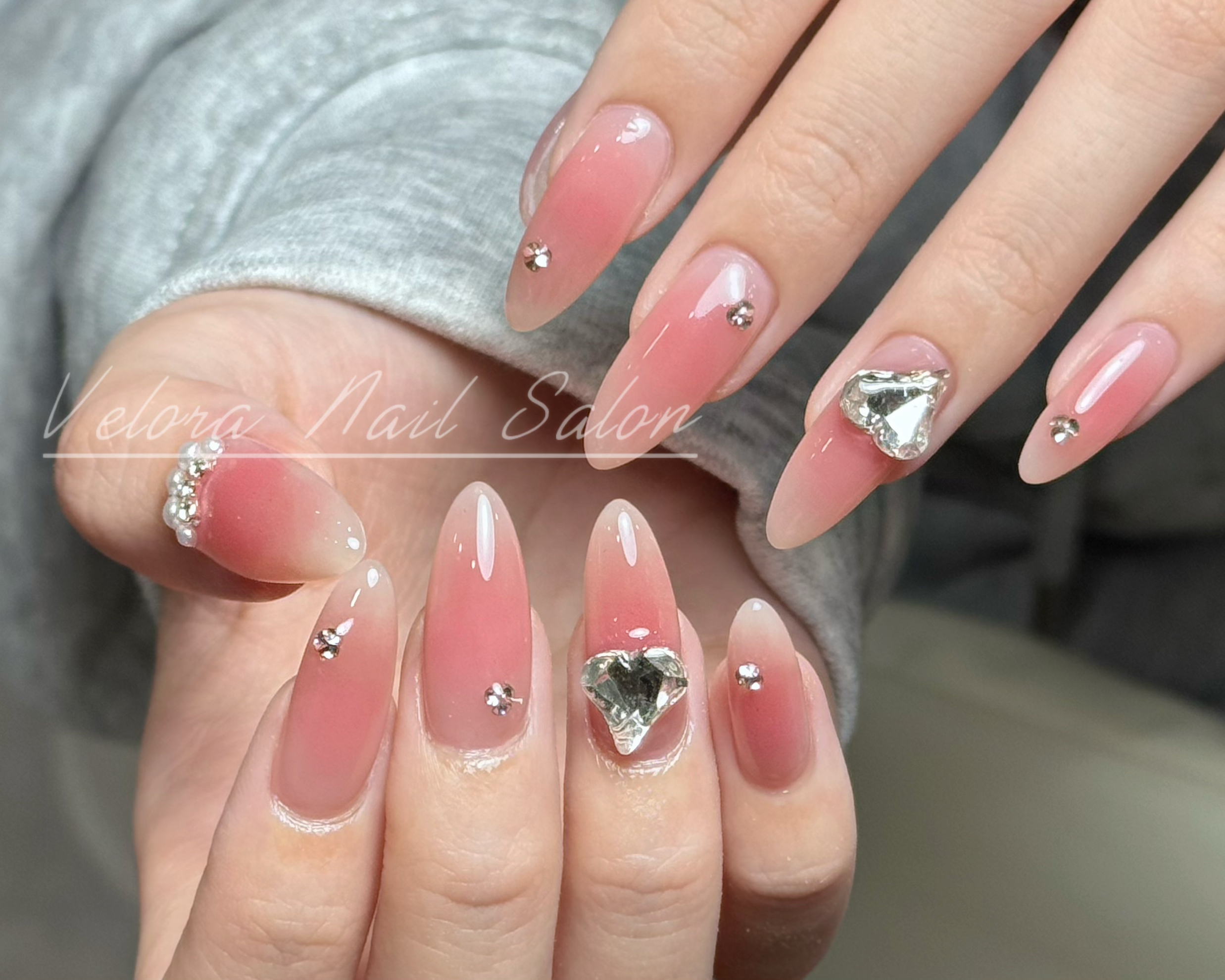 rina___nail_