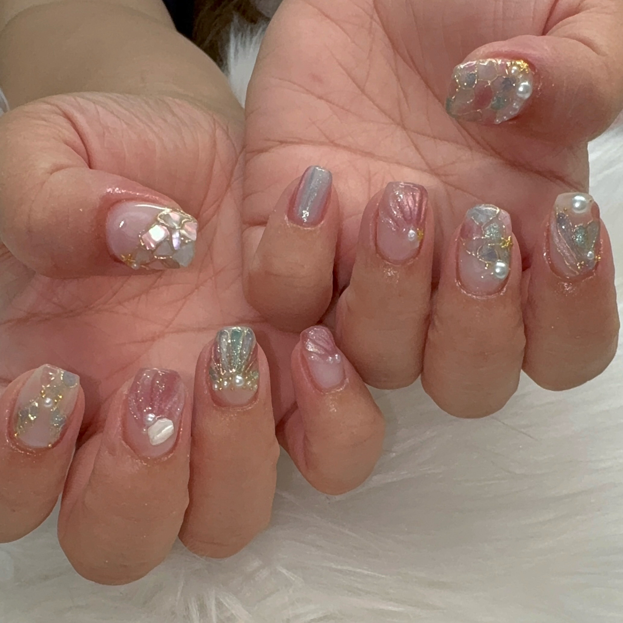 mn13salon
