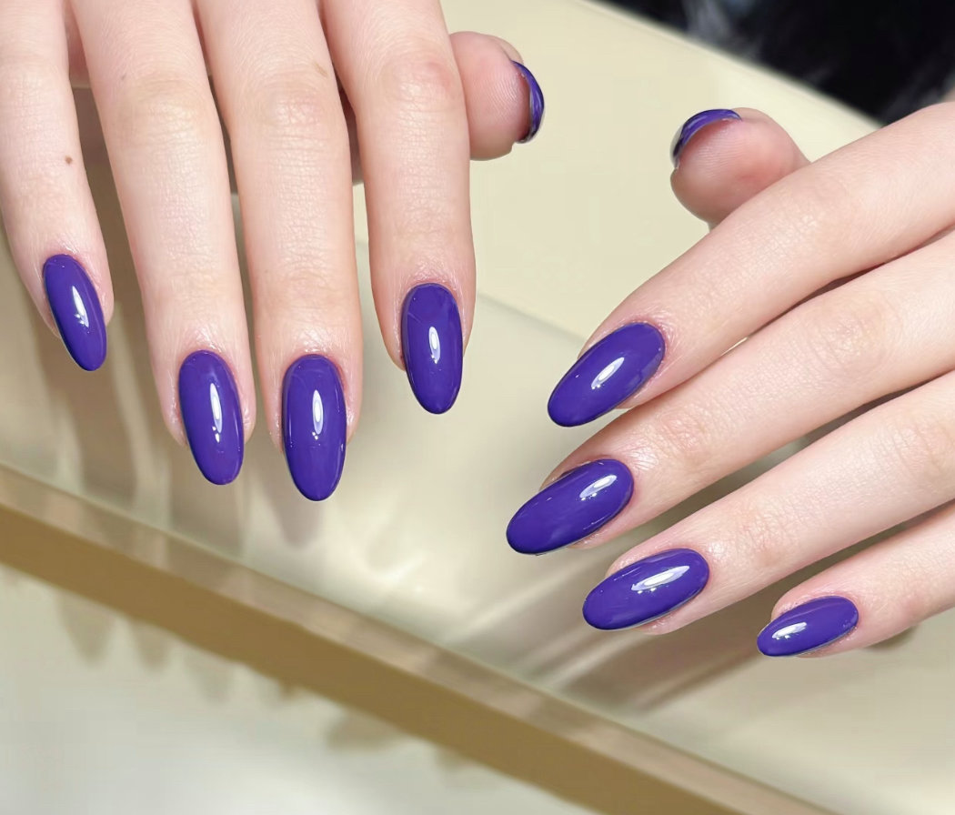 Nayumi_Nail