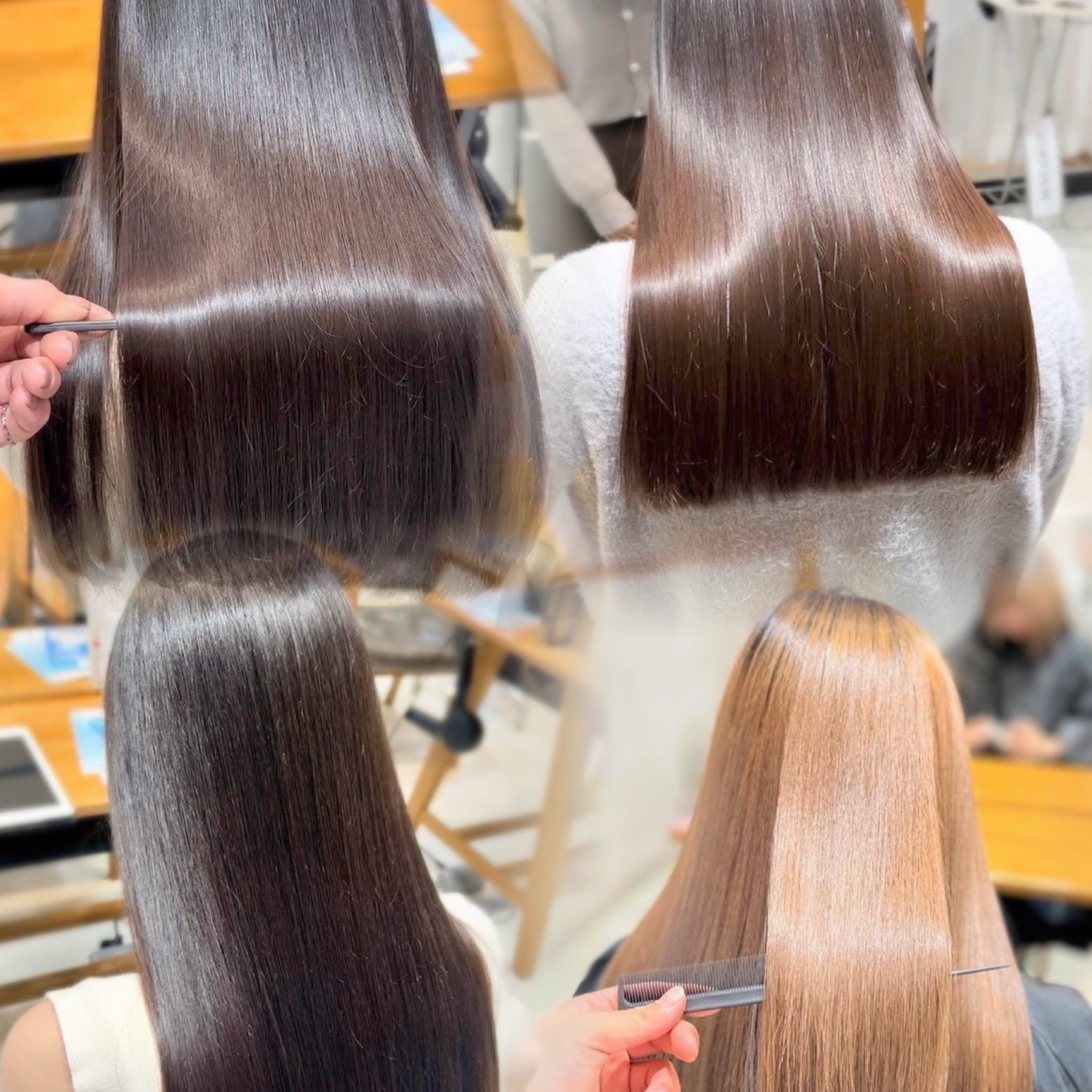 i._hair_kiri