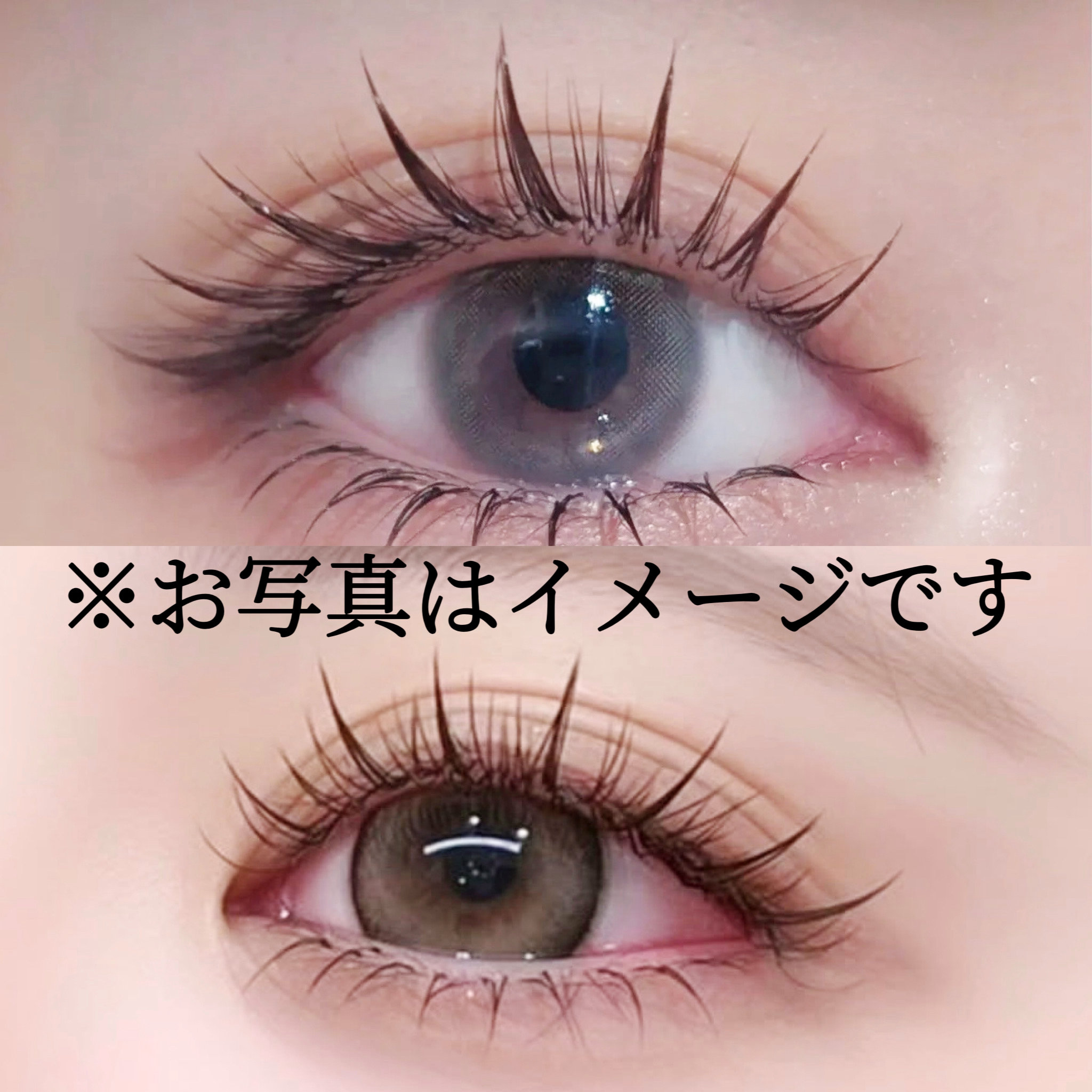 lisa_lala_eye