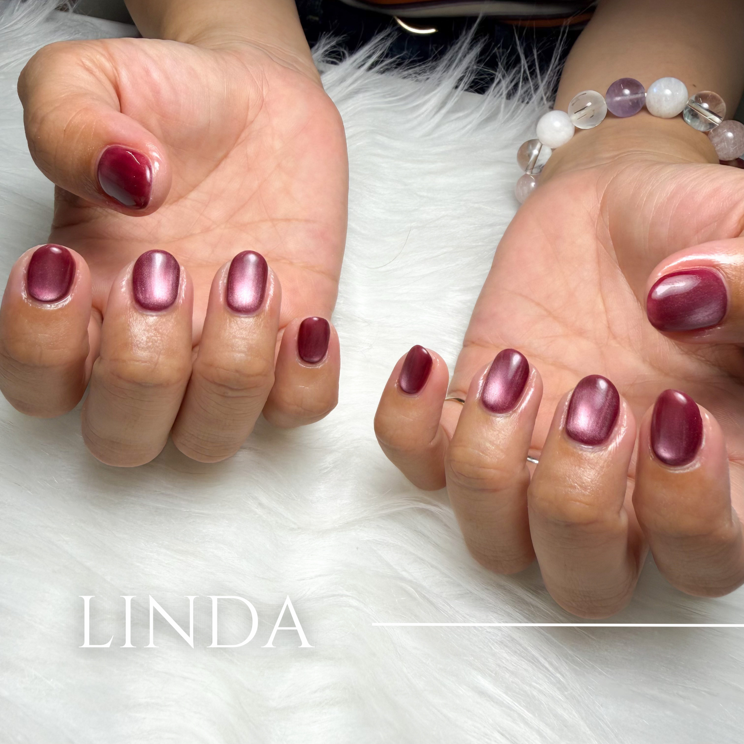 nail__linda