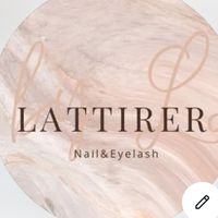 ginza_lattirer