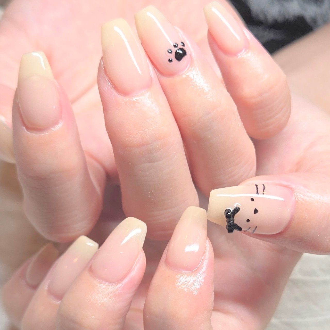 Anna_trunail