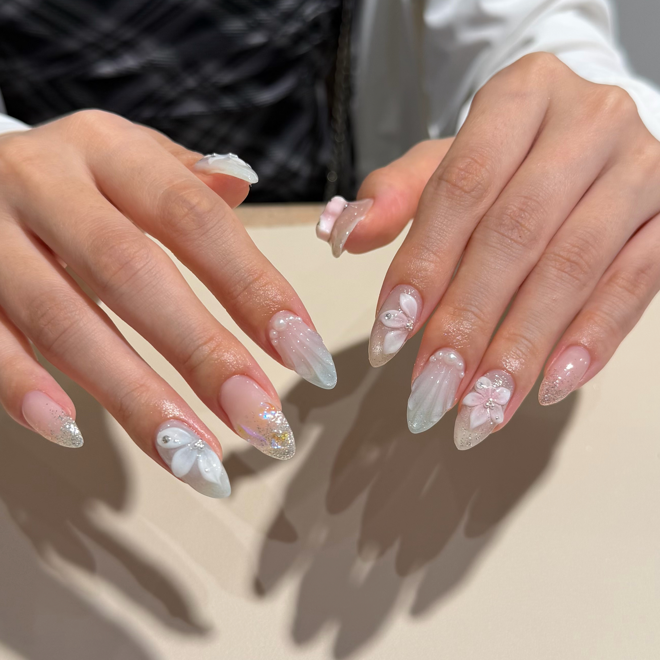 o_hatan_nails