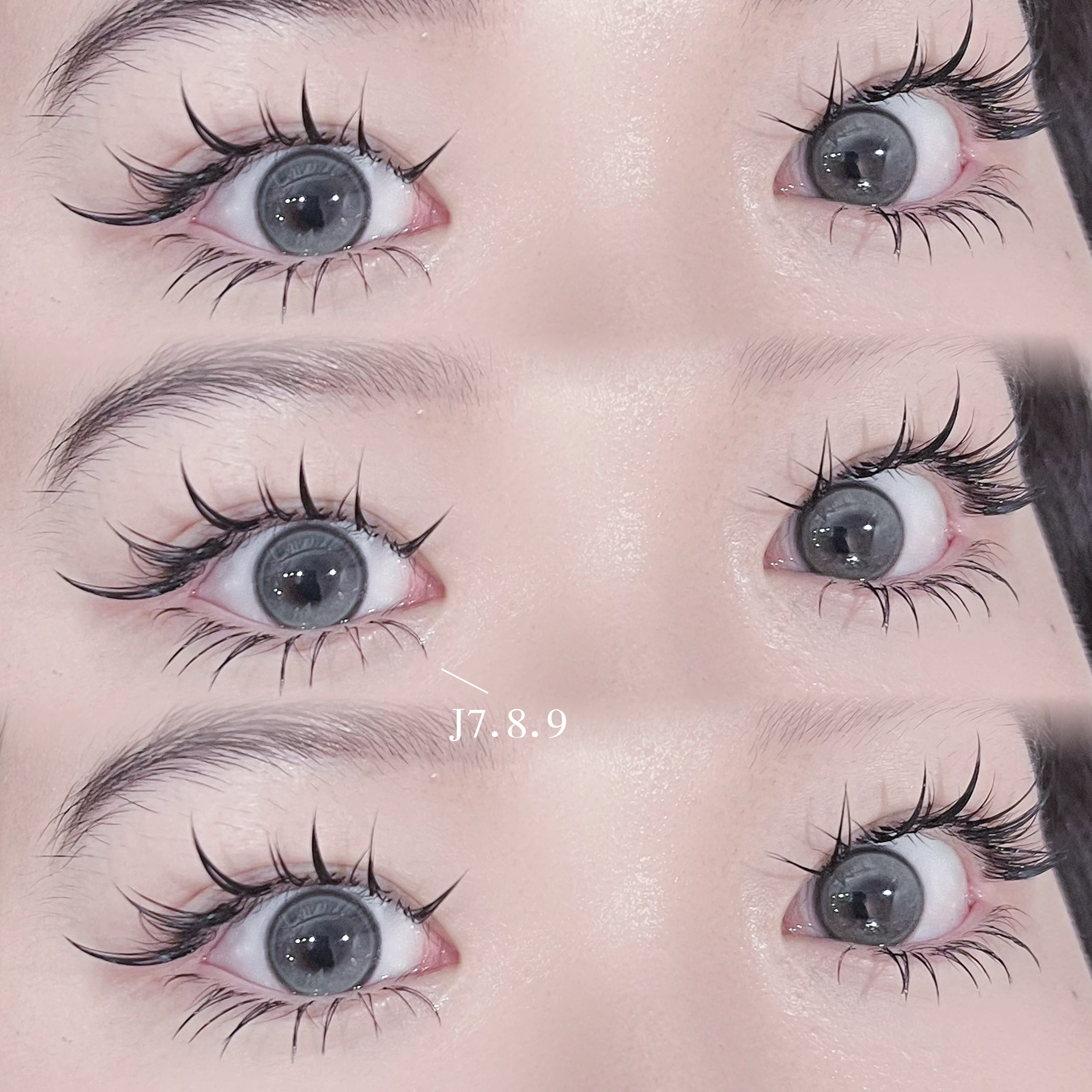 Olivia_kimura