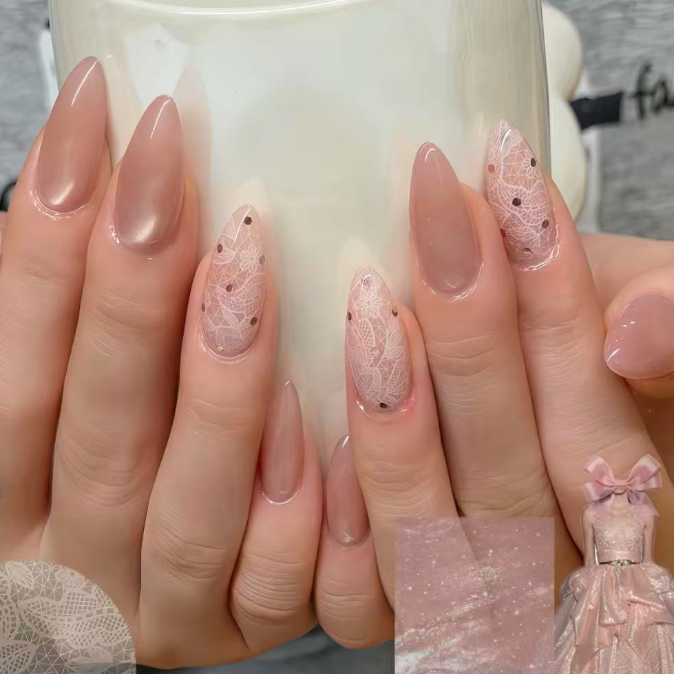 HBsalon_en