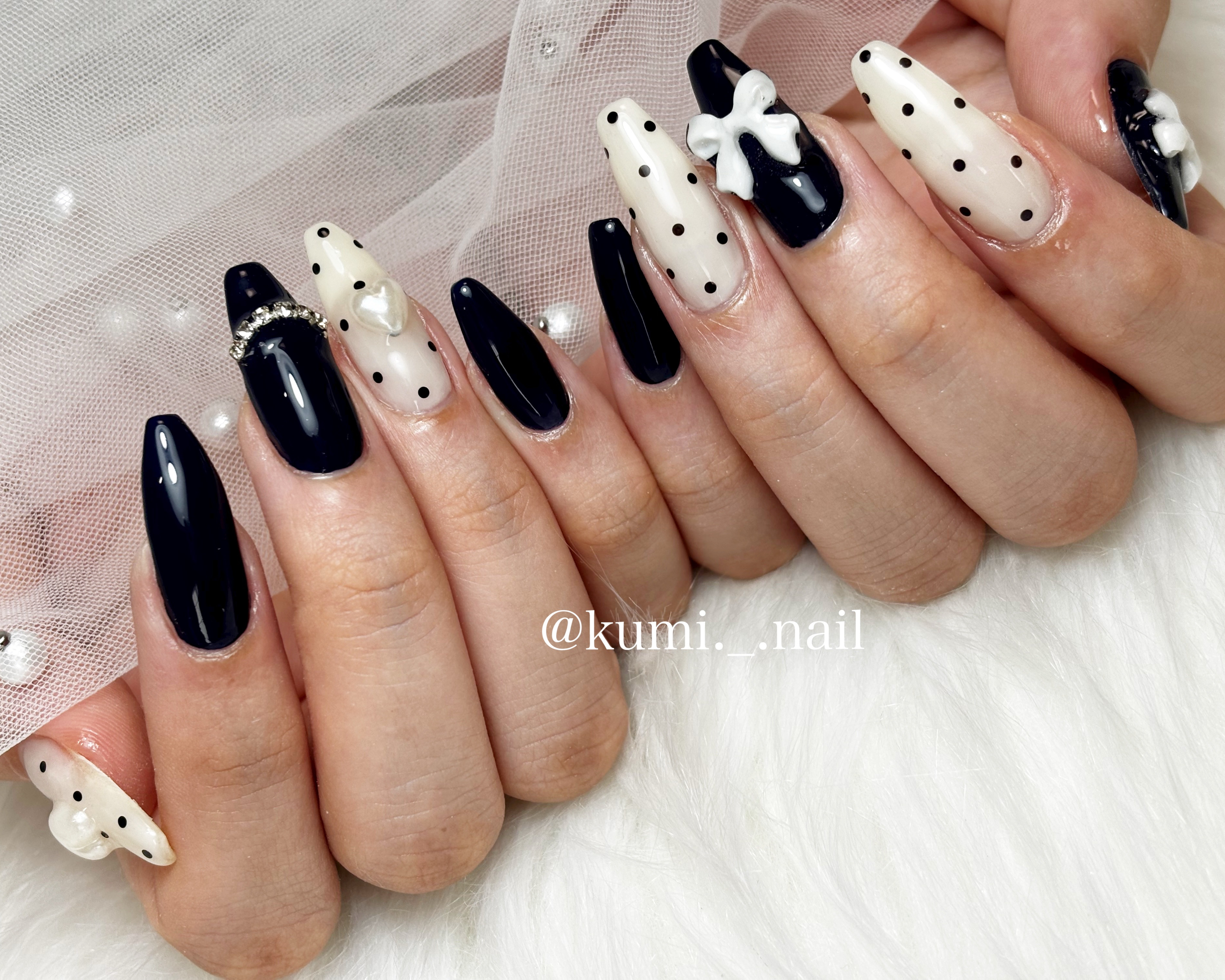 93_nail