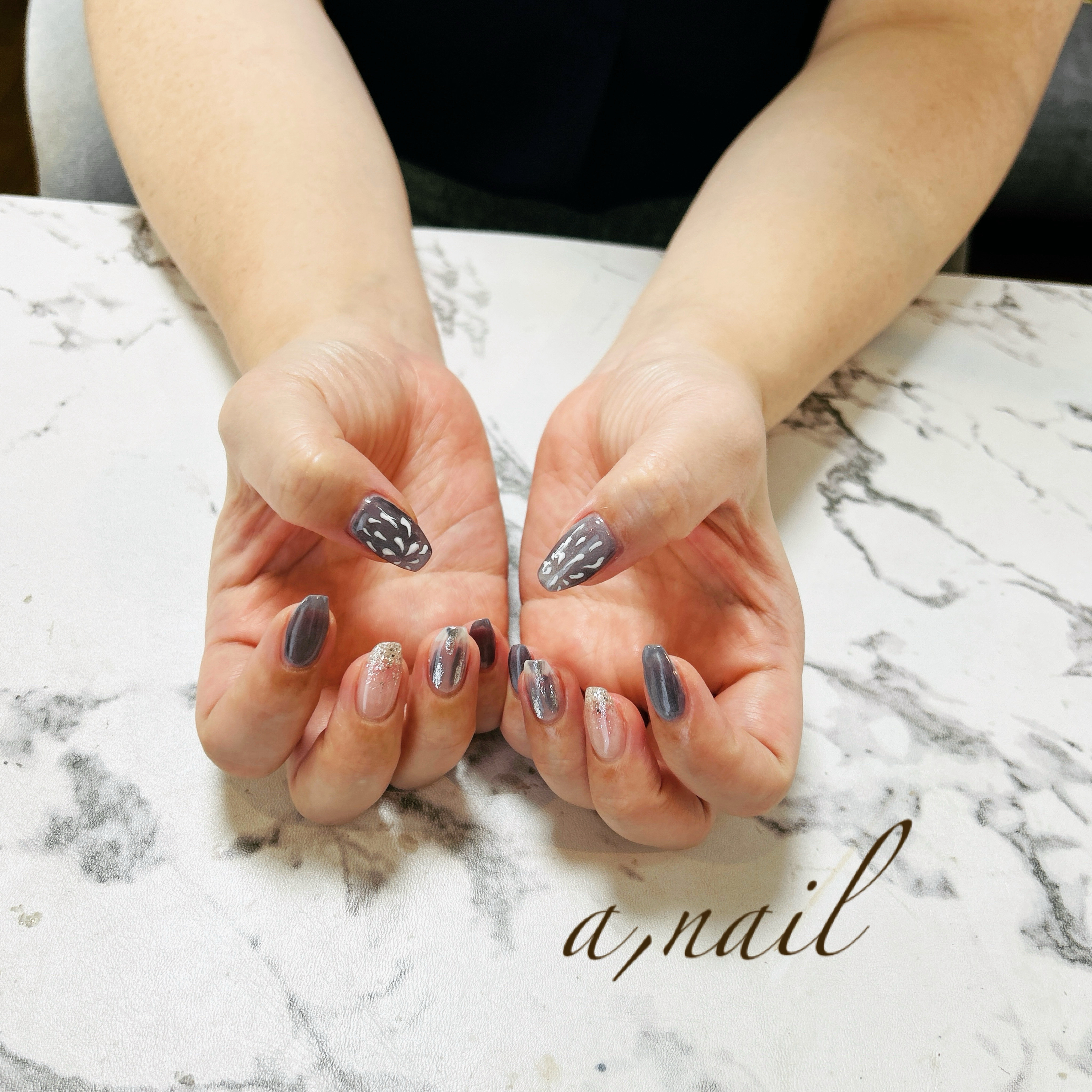 nail_salon_a.nail