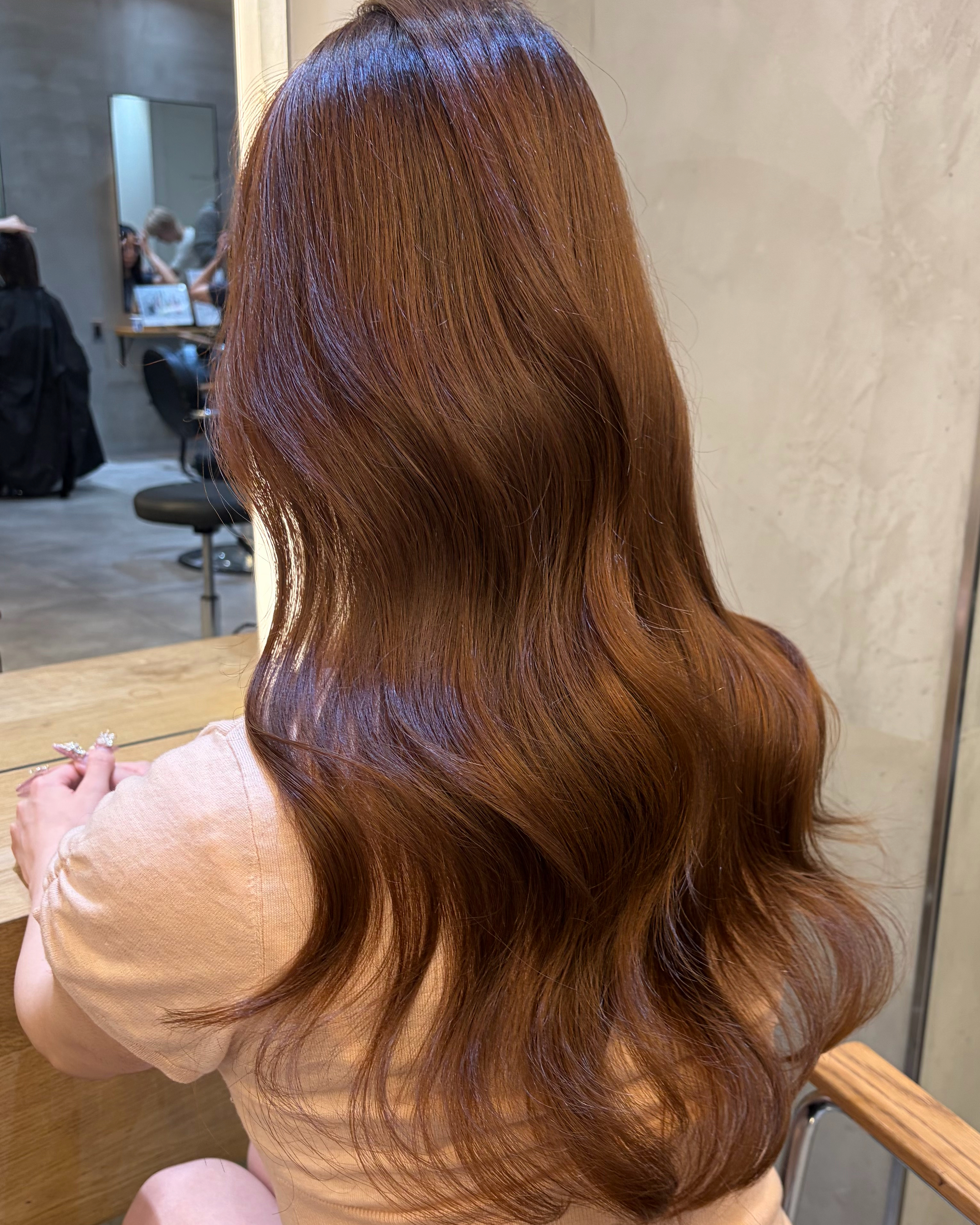 eri.hair