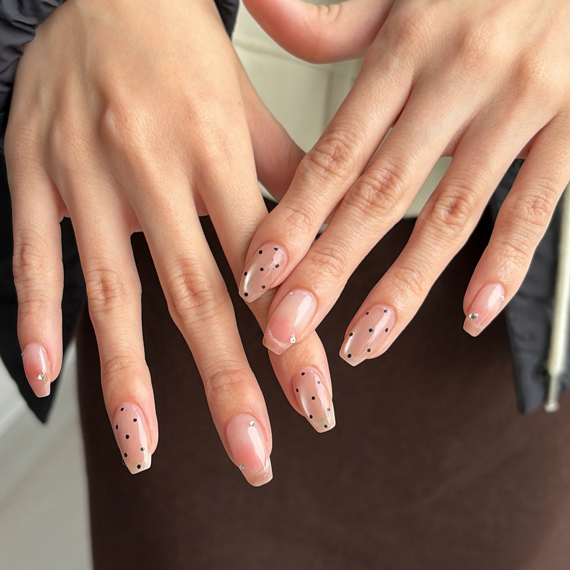 nail_nonno