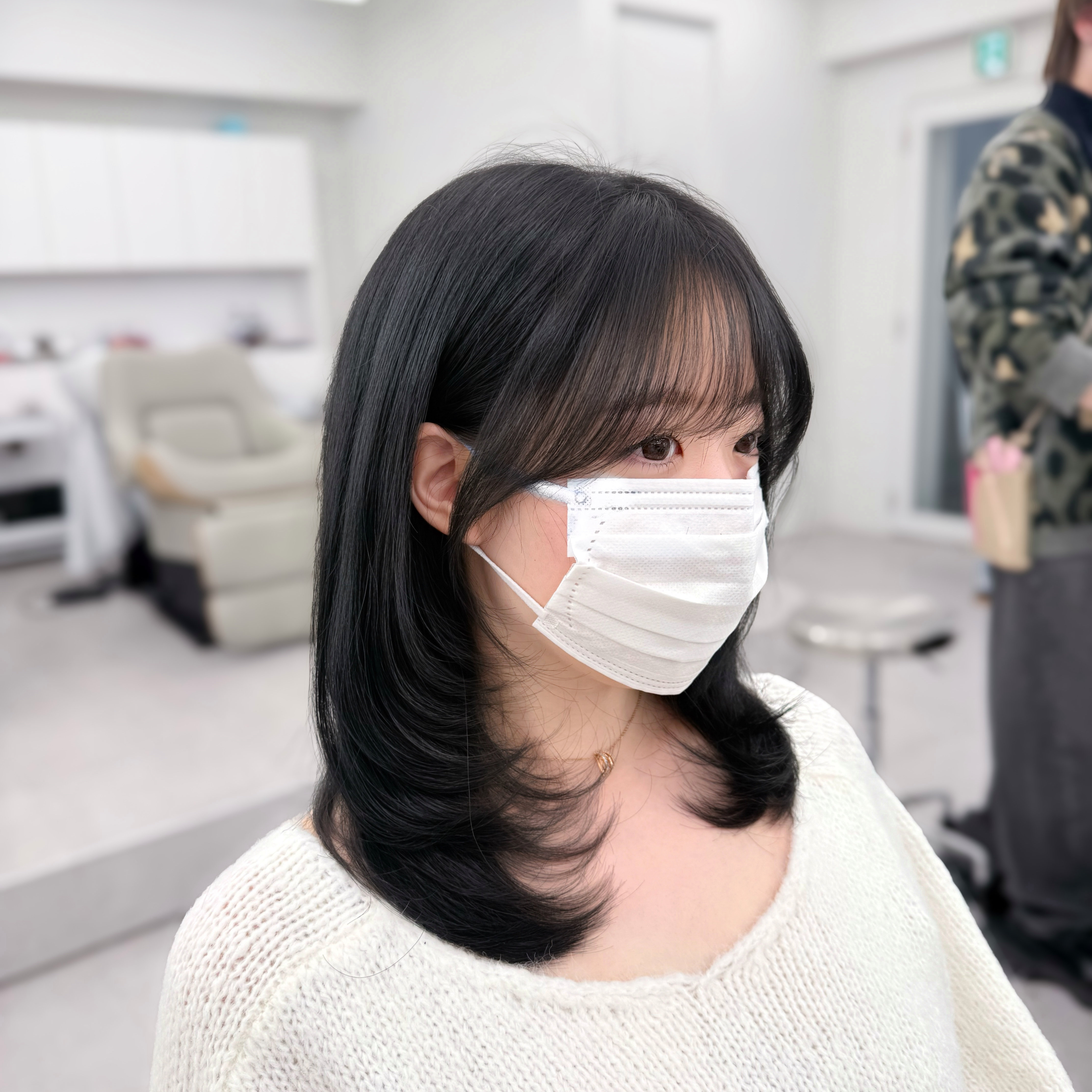 amatokyo_sayaka