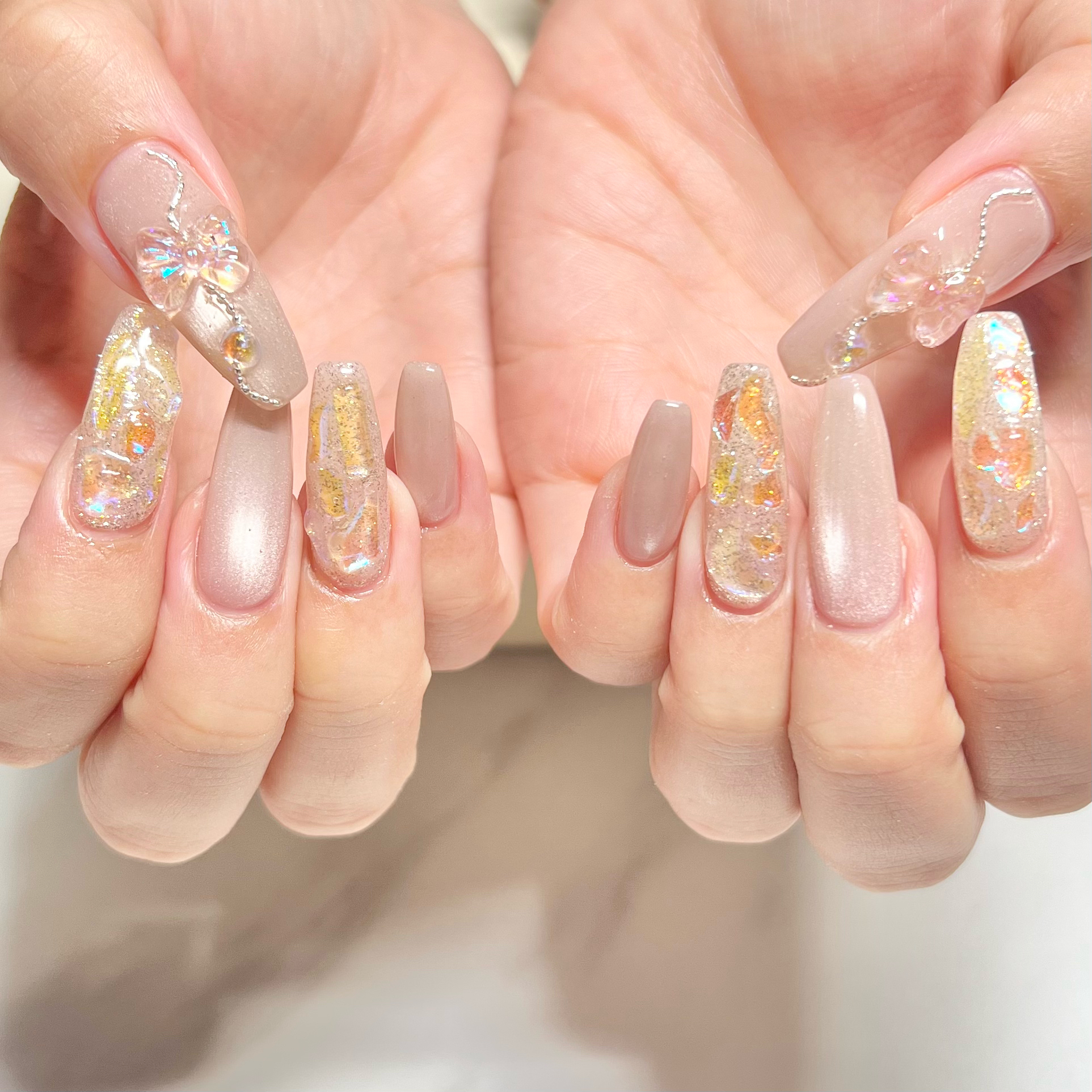 nail_mou.kyoto