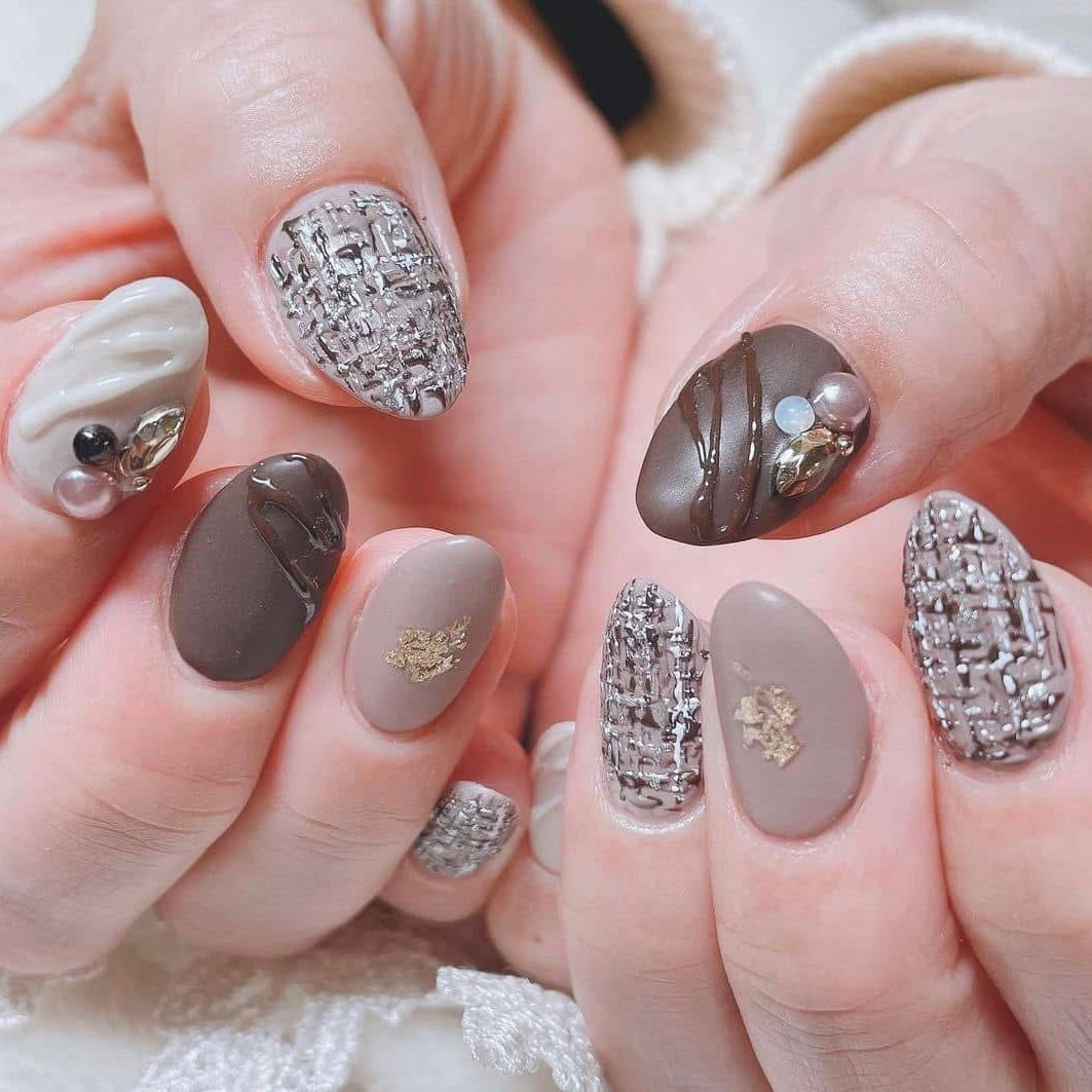 Sofia_Nail