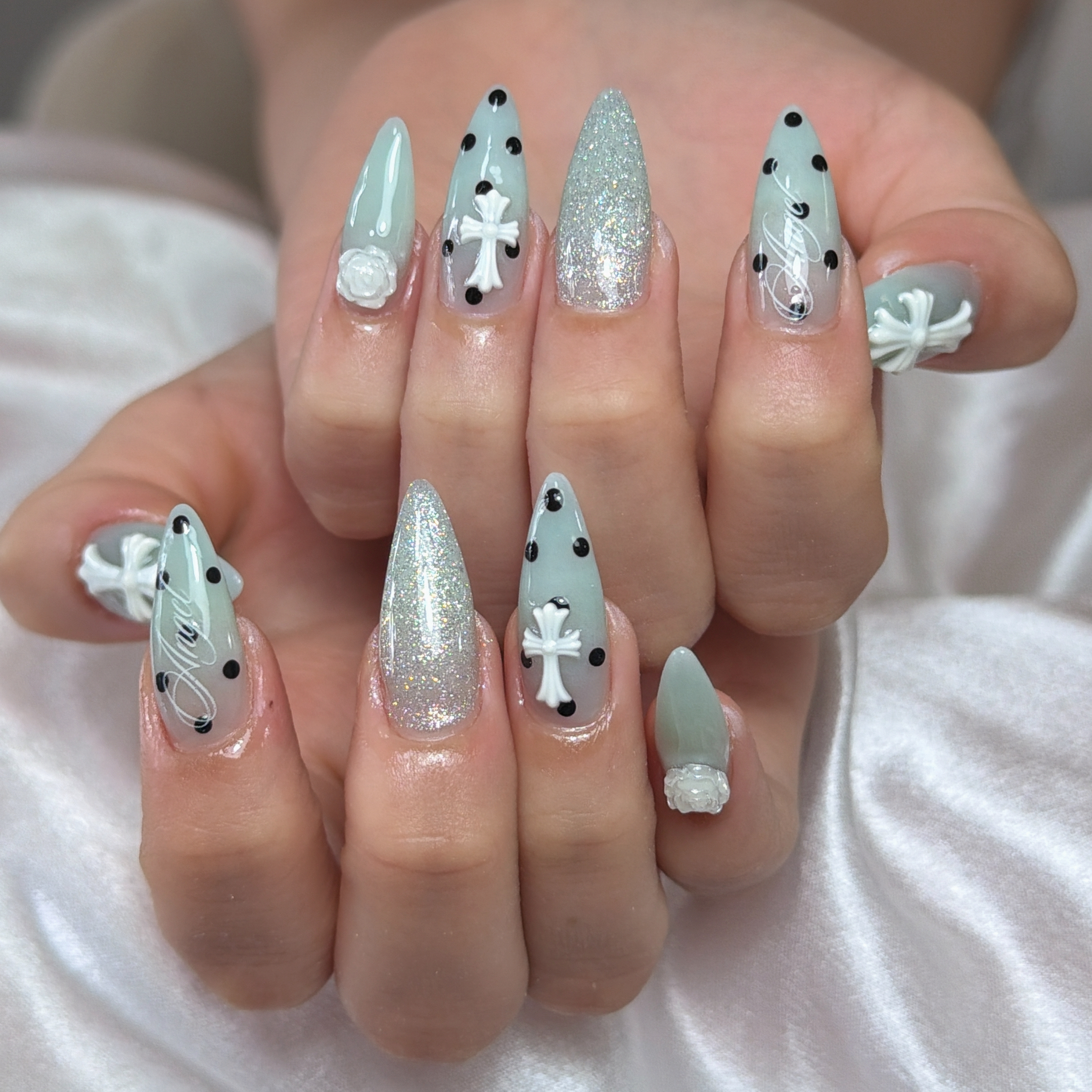 Yoko_Nail_