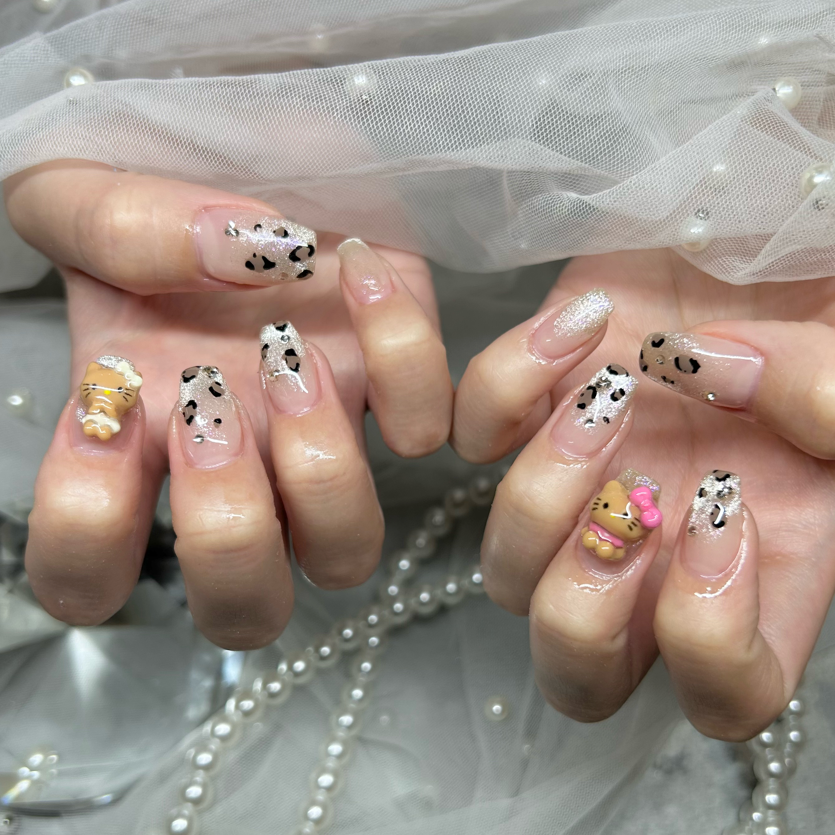 nailsaron.stimu