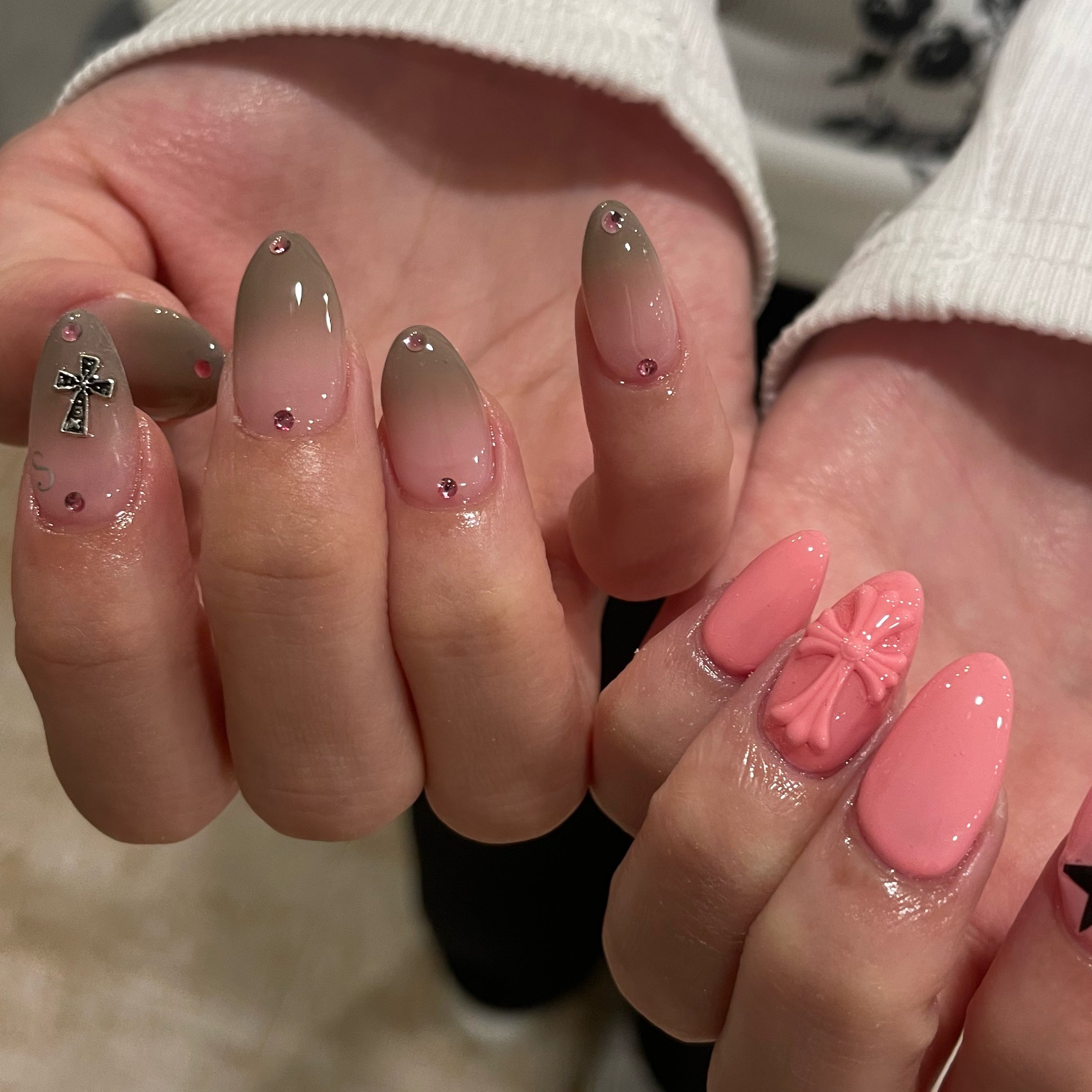 trunail_myu