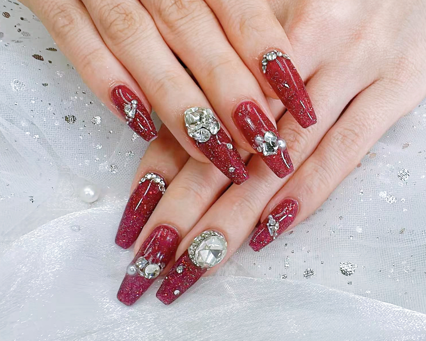 Egao_Nail_Salon