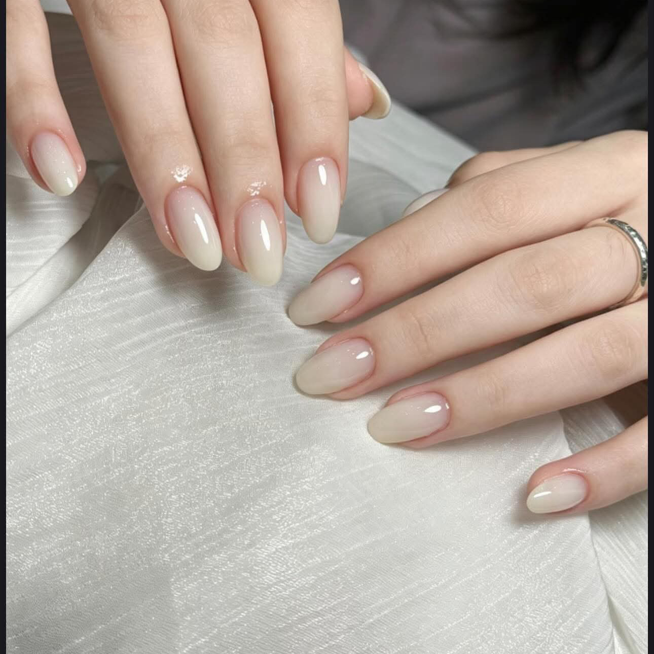 MaiHuongNail