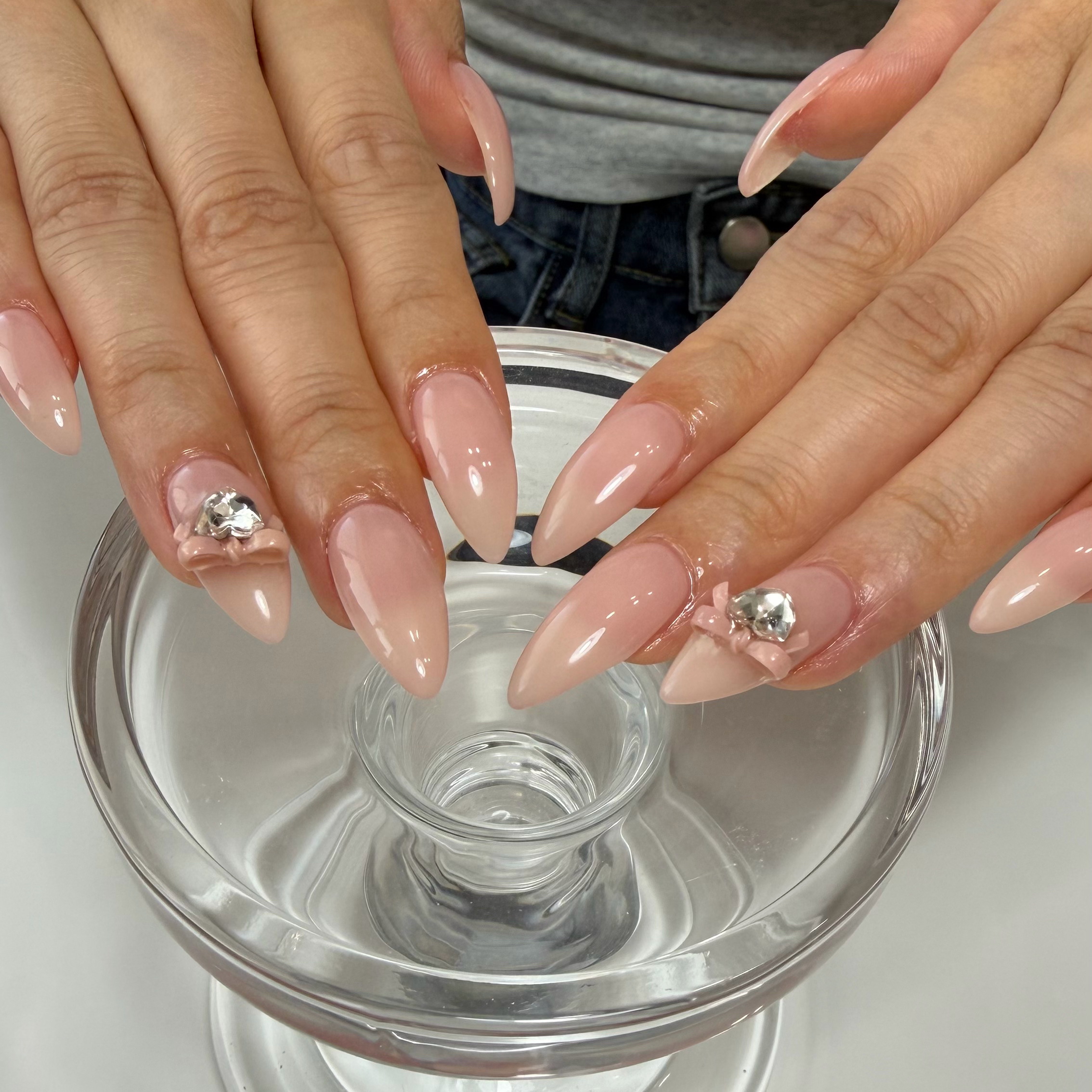 orrnail