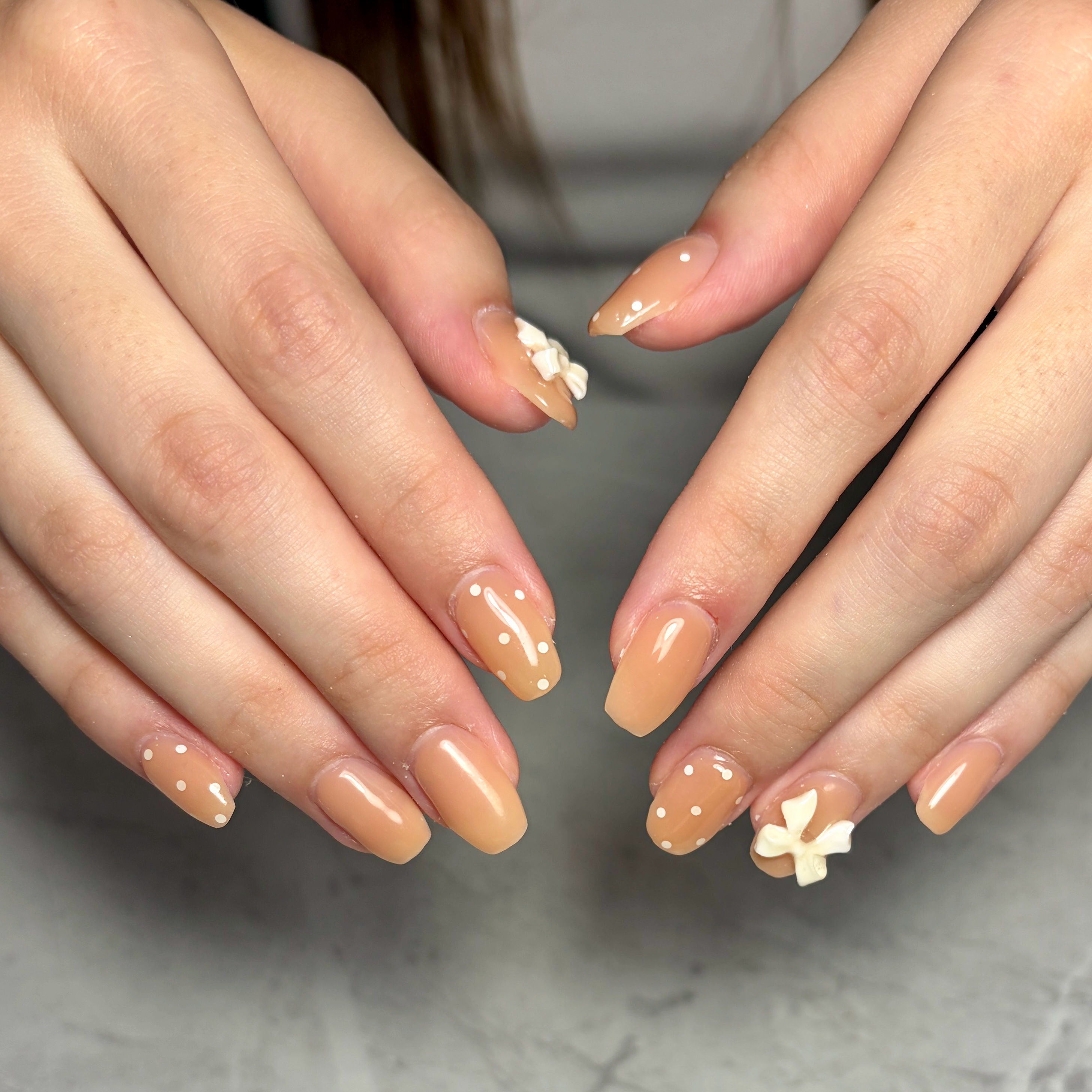 numa_nail