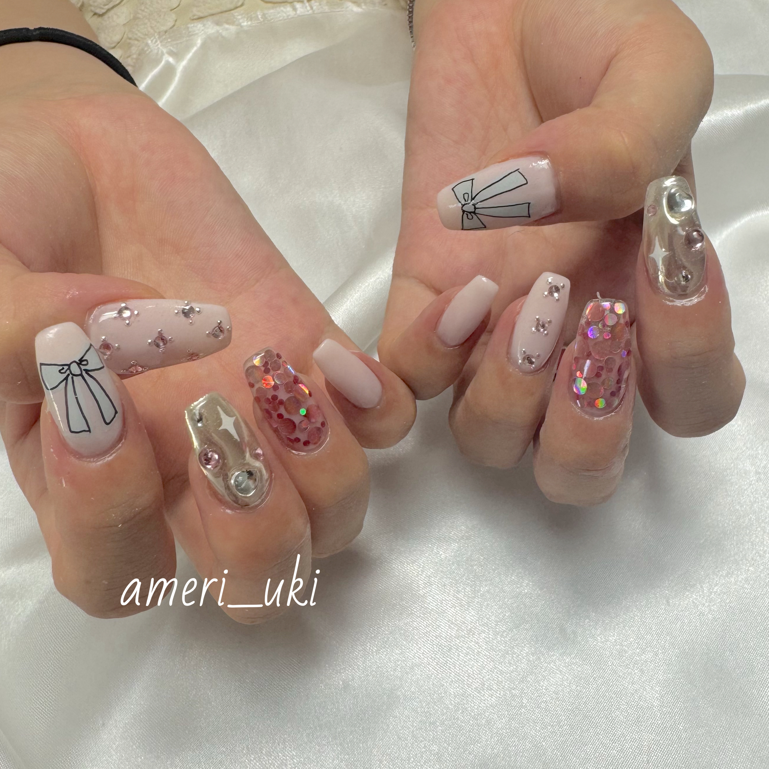 ameri_uki