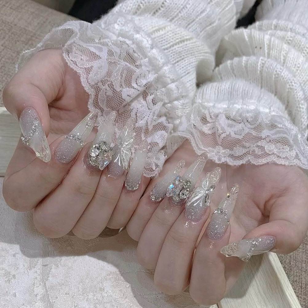 Happi_Nail2