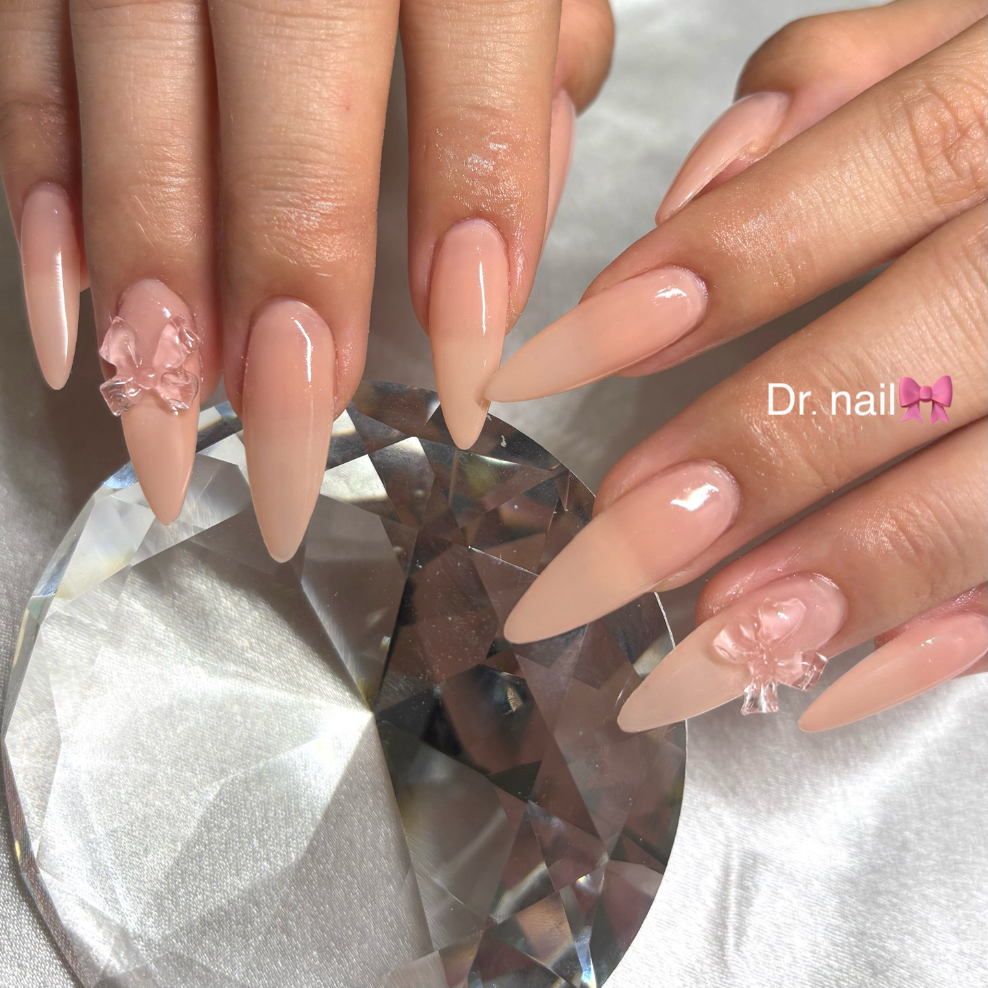 nailsbykaju