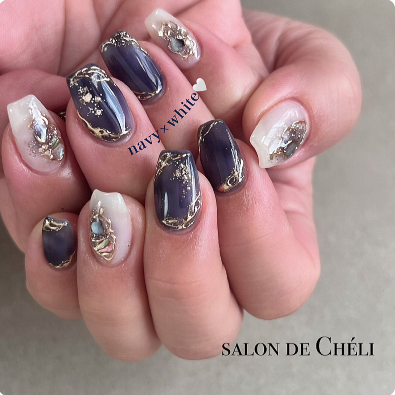 salon_de_Cheli