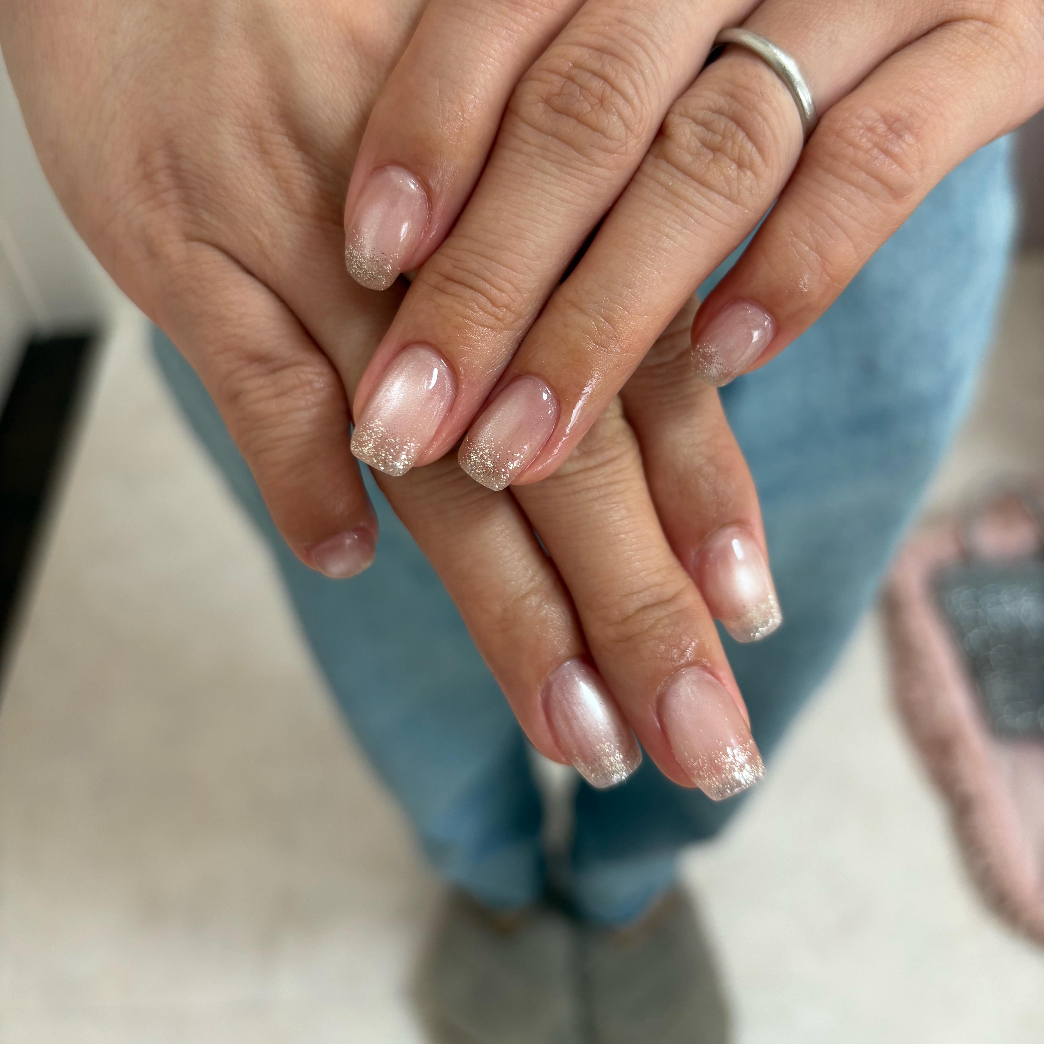 nail.mina