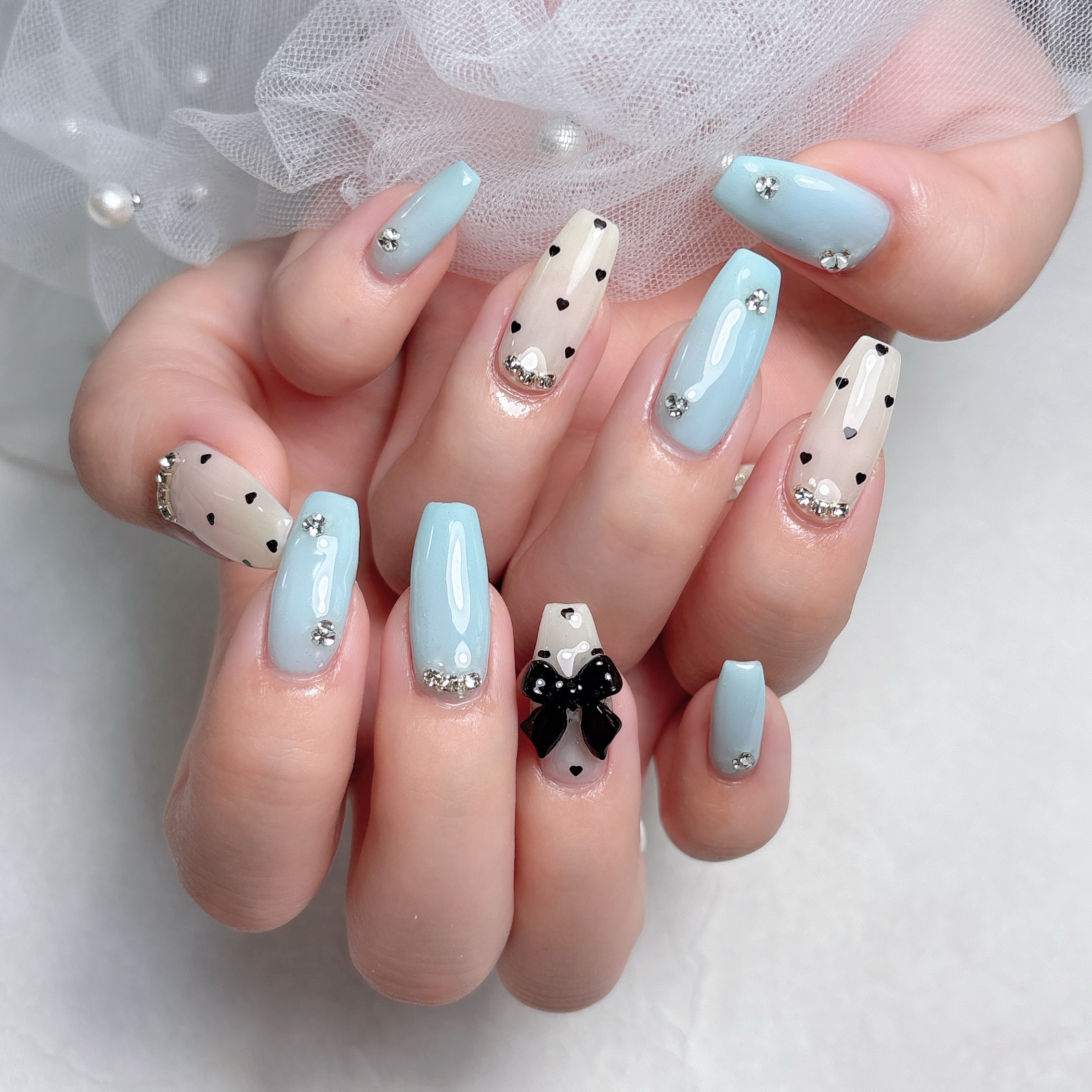 NailhouseTOMO