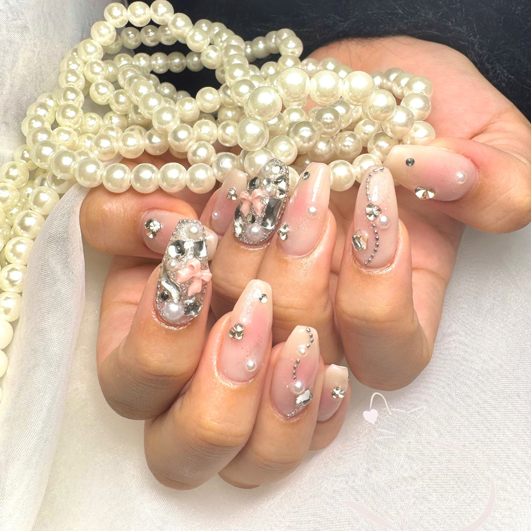 Nailsalon_Furan