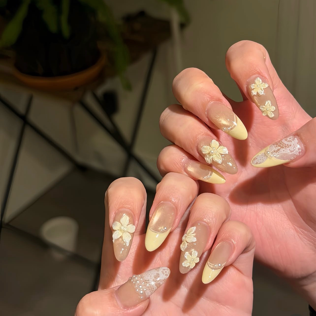 MELI_NAIL