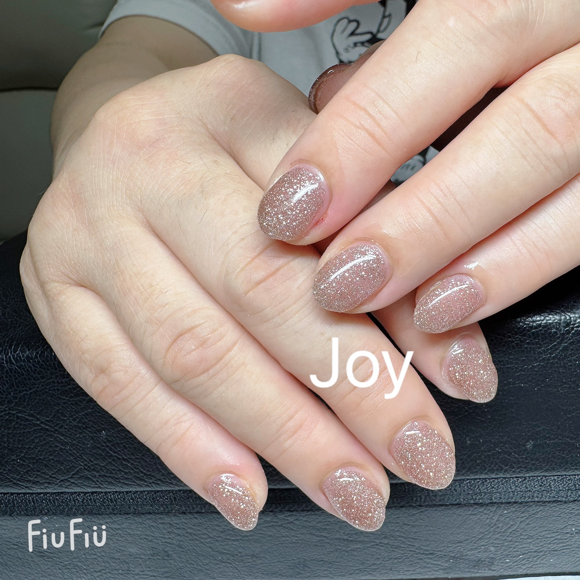 Nail.Salon_Joy