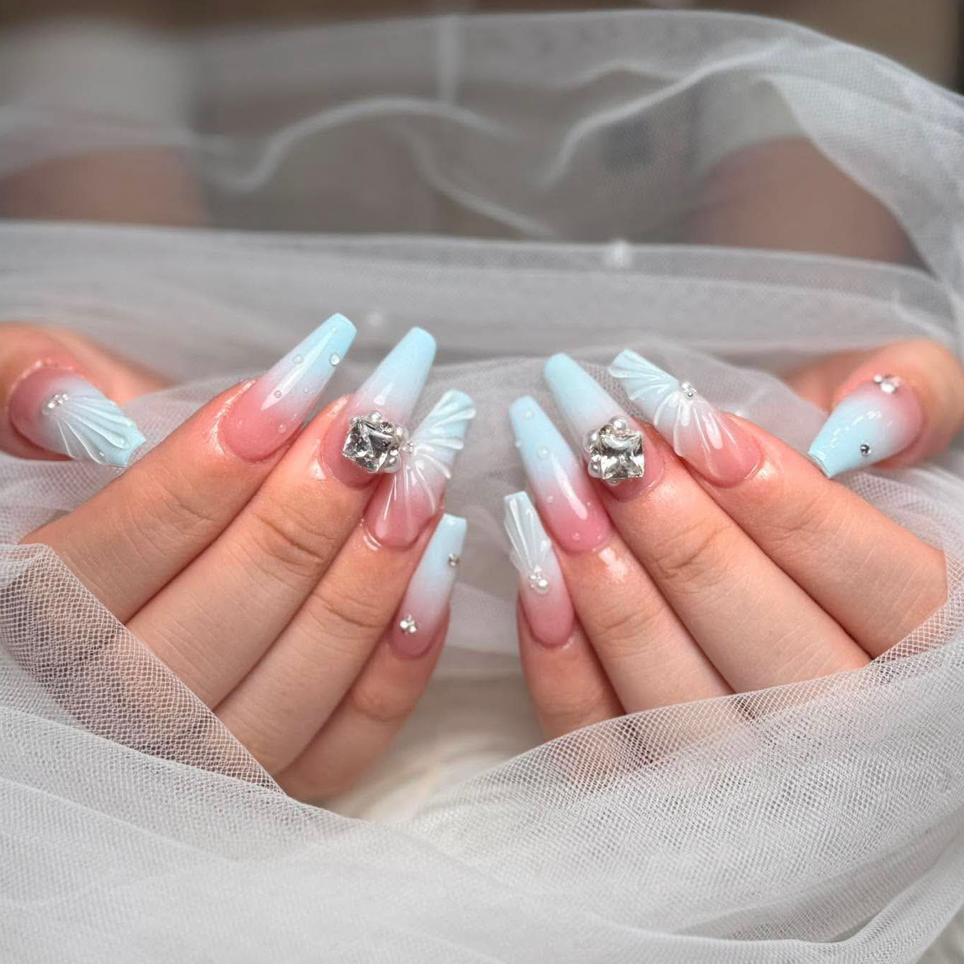 Cherie_CloudyChan